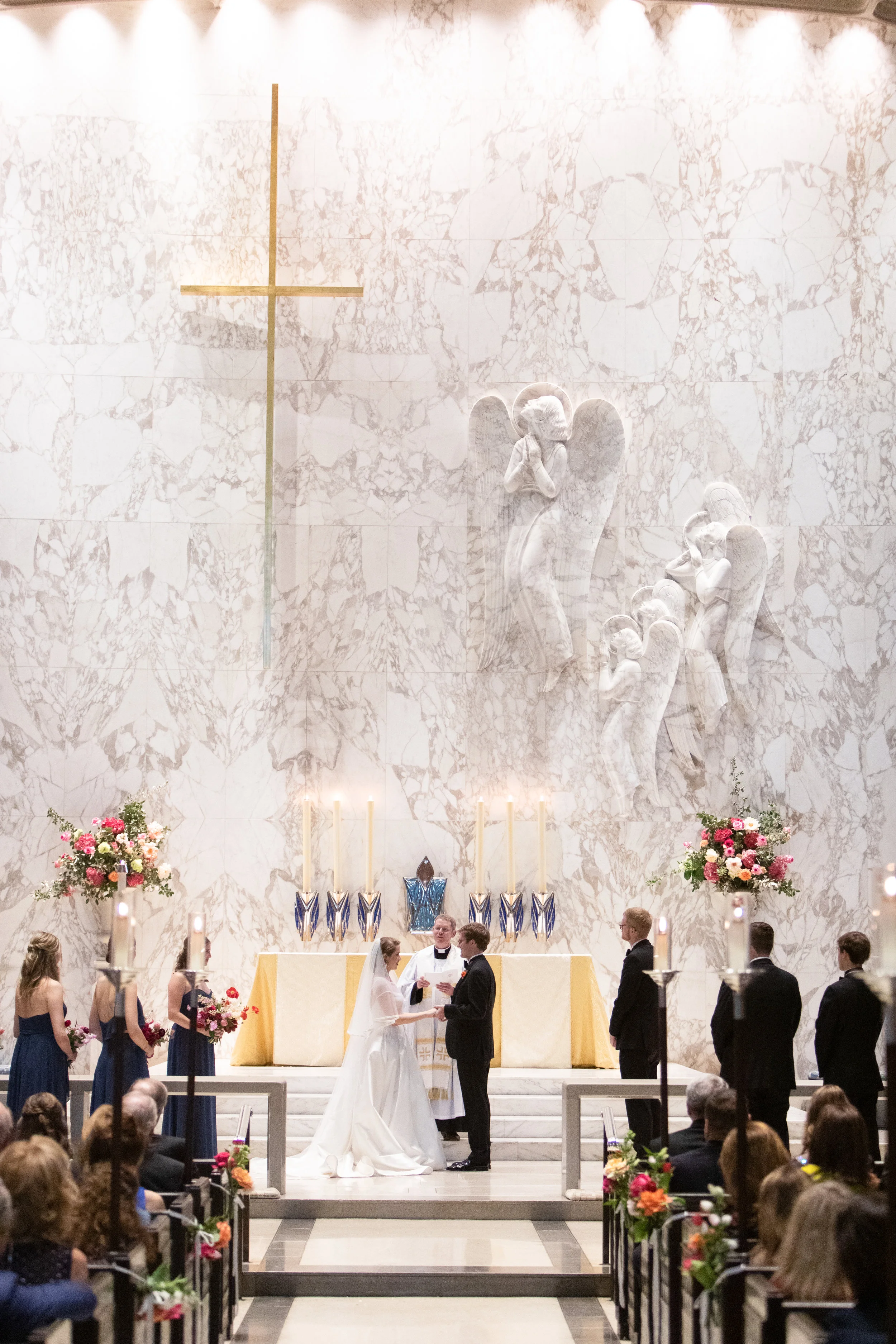 Ana-and-Nick-Ceremony-Ivory-and-Vine.jpg