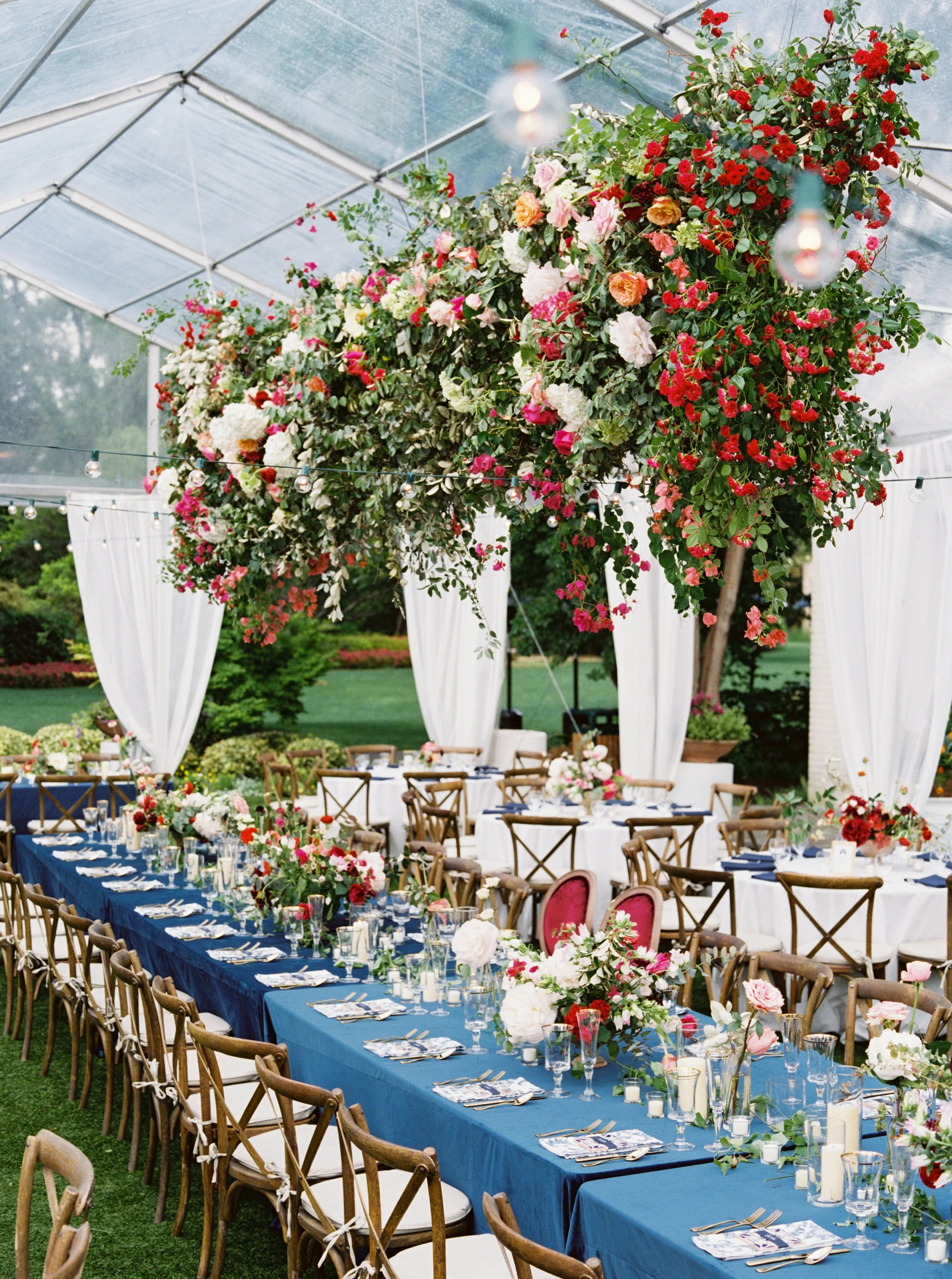 Ana-and-Nick-Recpetion-head-table-The-Dallas-Arboretum-Ivory-and-Vine.jpg