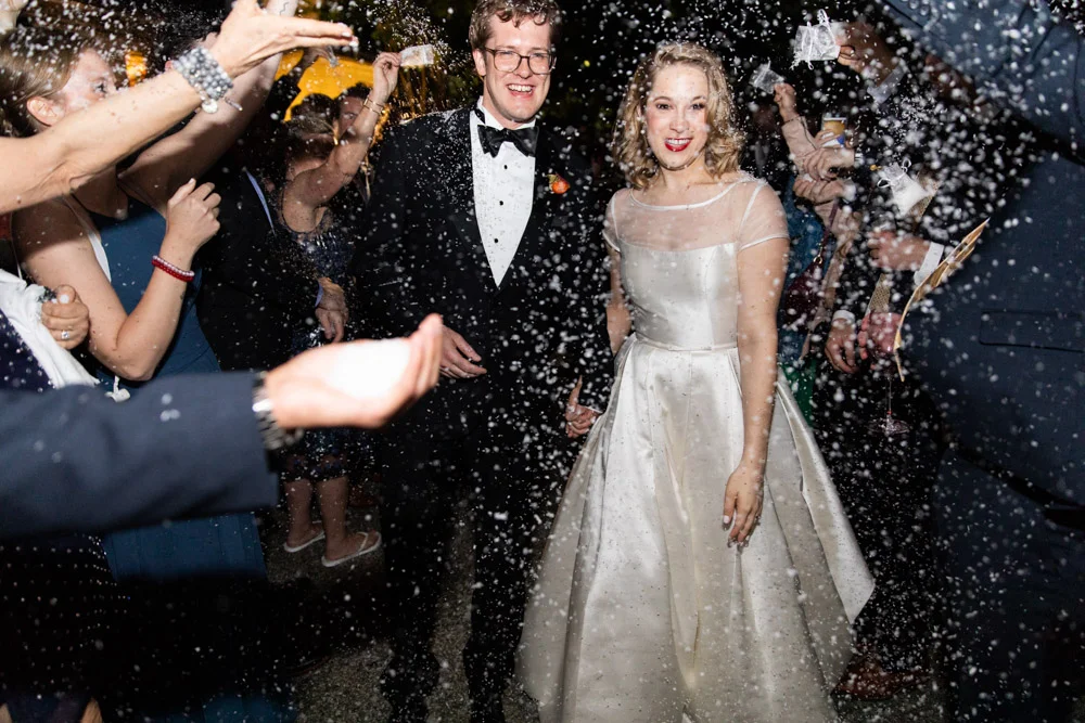 Ana-and-Nick-Exit-Ivory-and-Vine.jpg