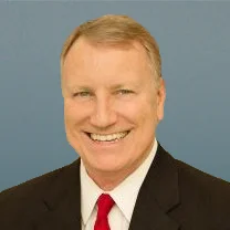 Mark Ponder.jpg