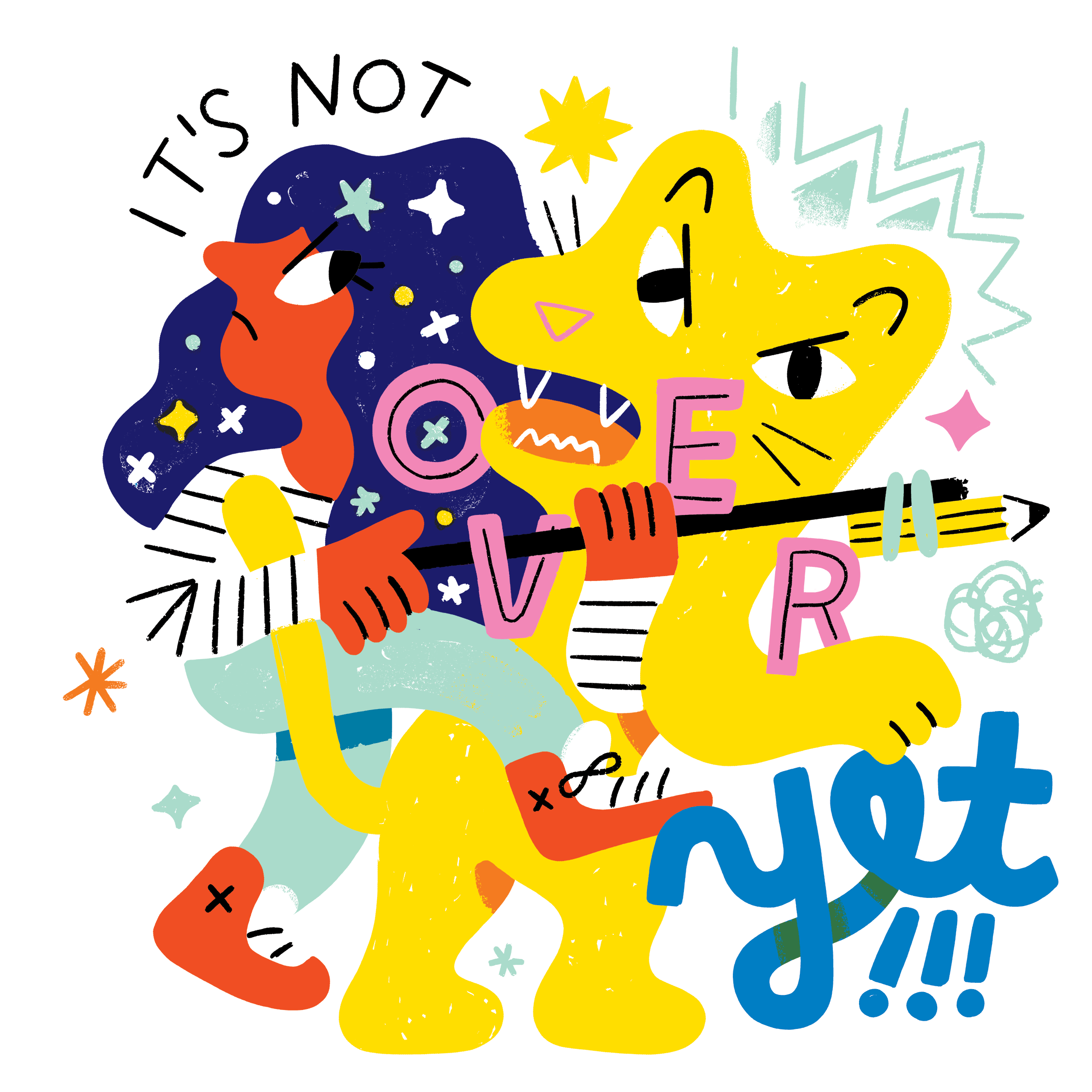 185.png