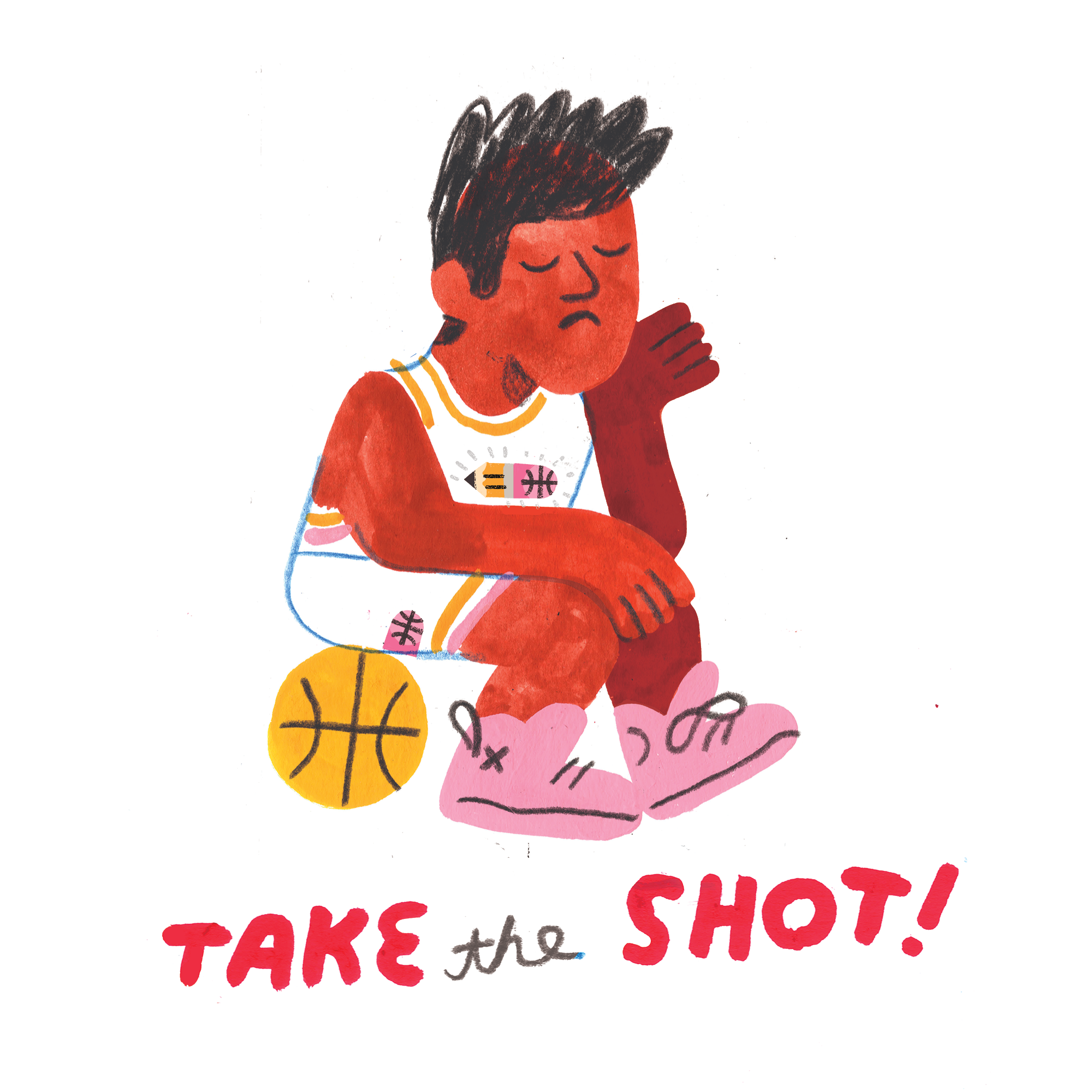 230_ART.png