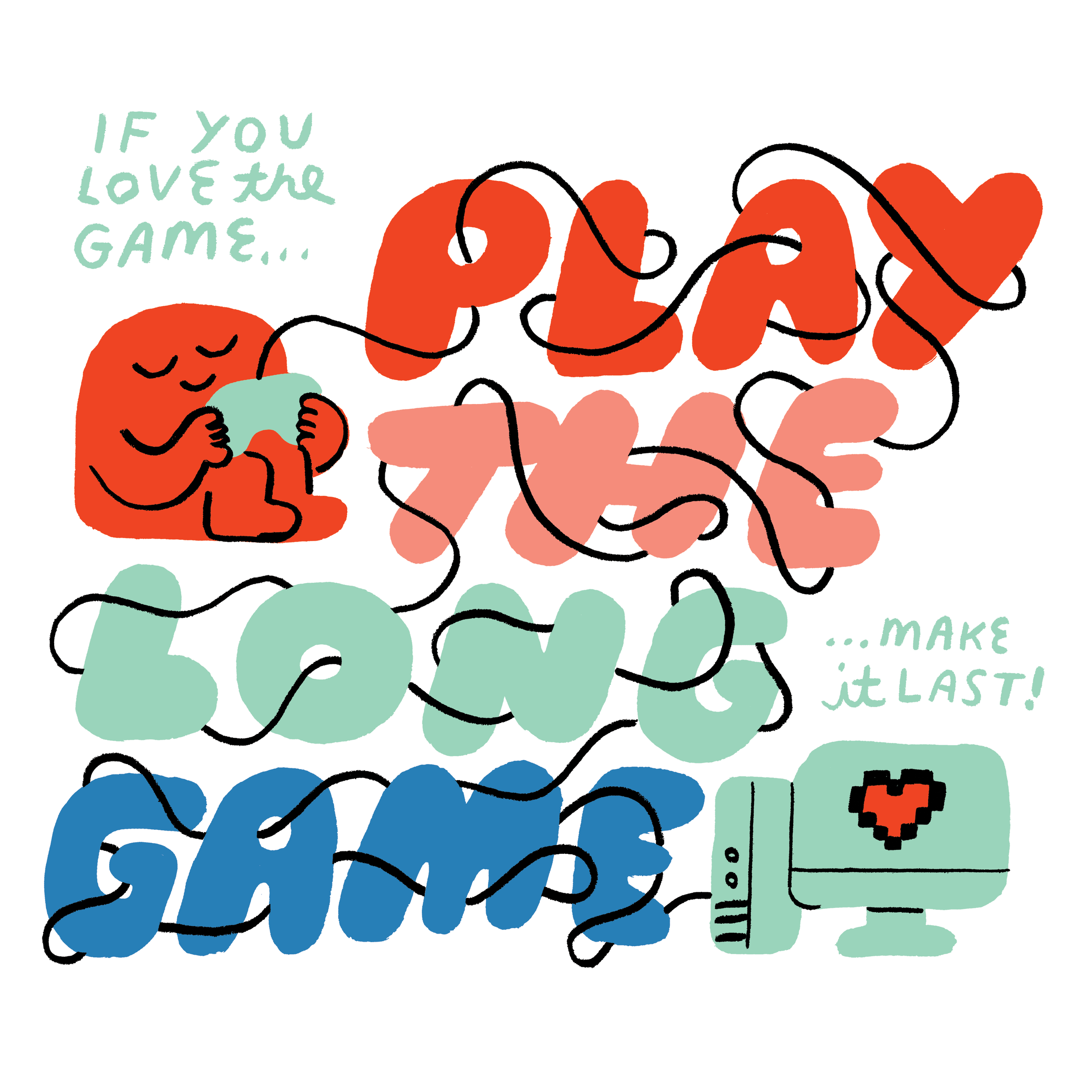 CREATIVE PEP TALK creative-pep-talk