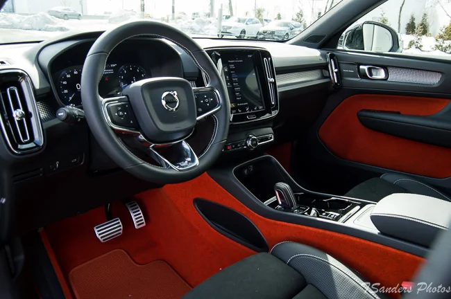 XC40-39.jpg