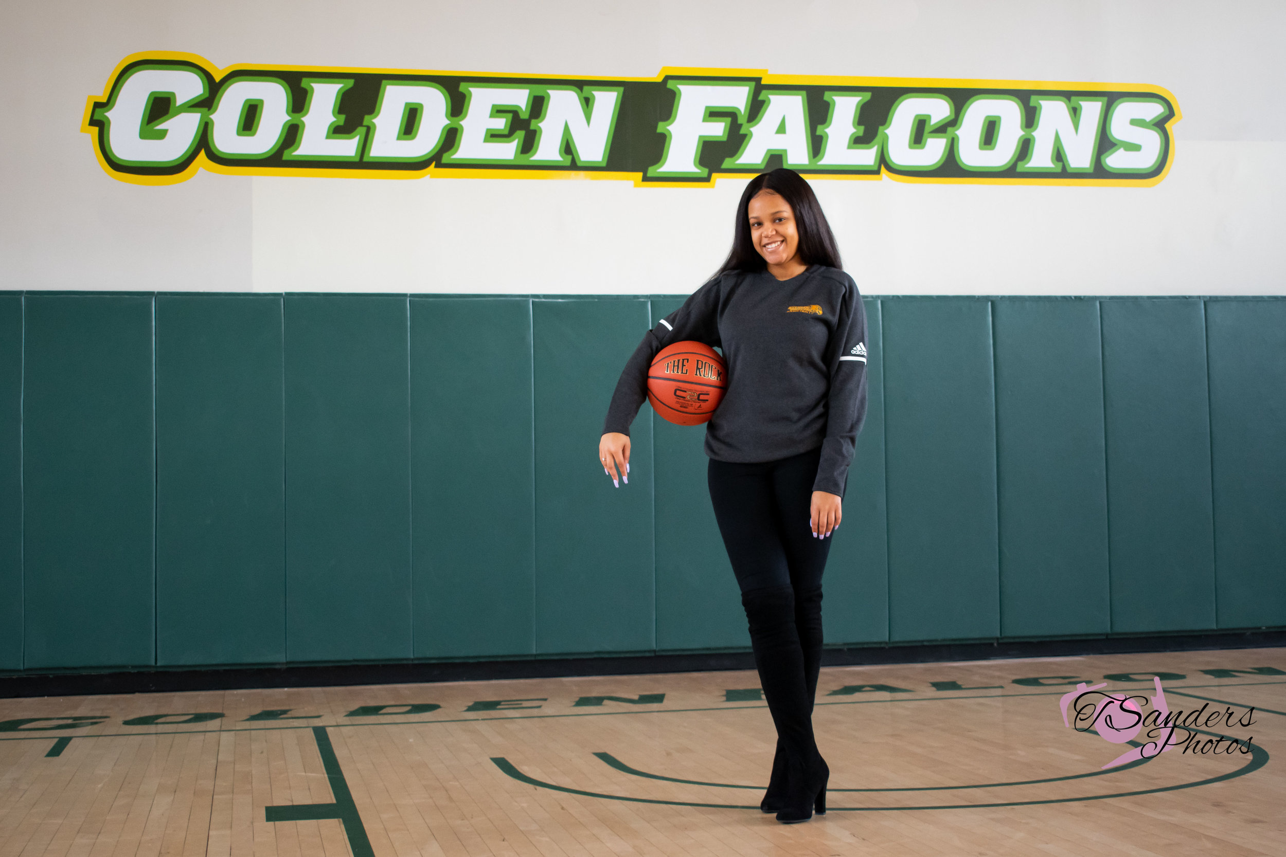 Shelli Desrosiers-5.jpg