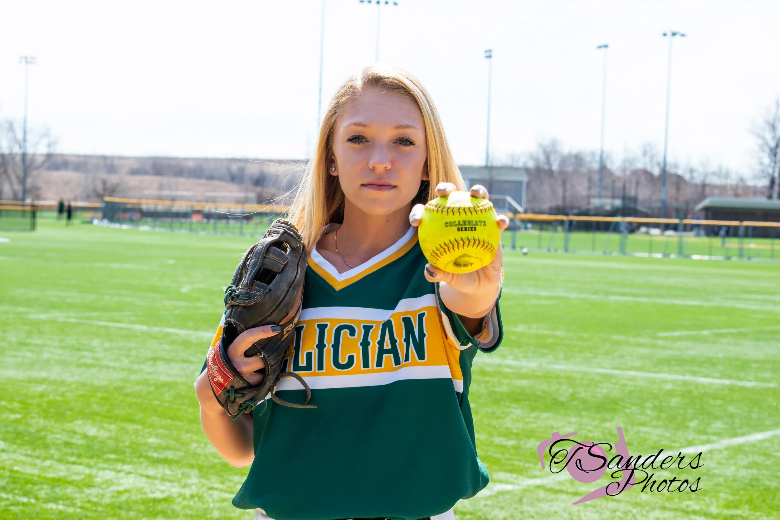 Stephanie Donah-9.jpg