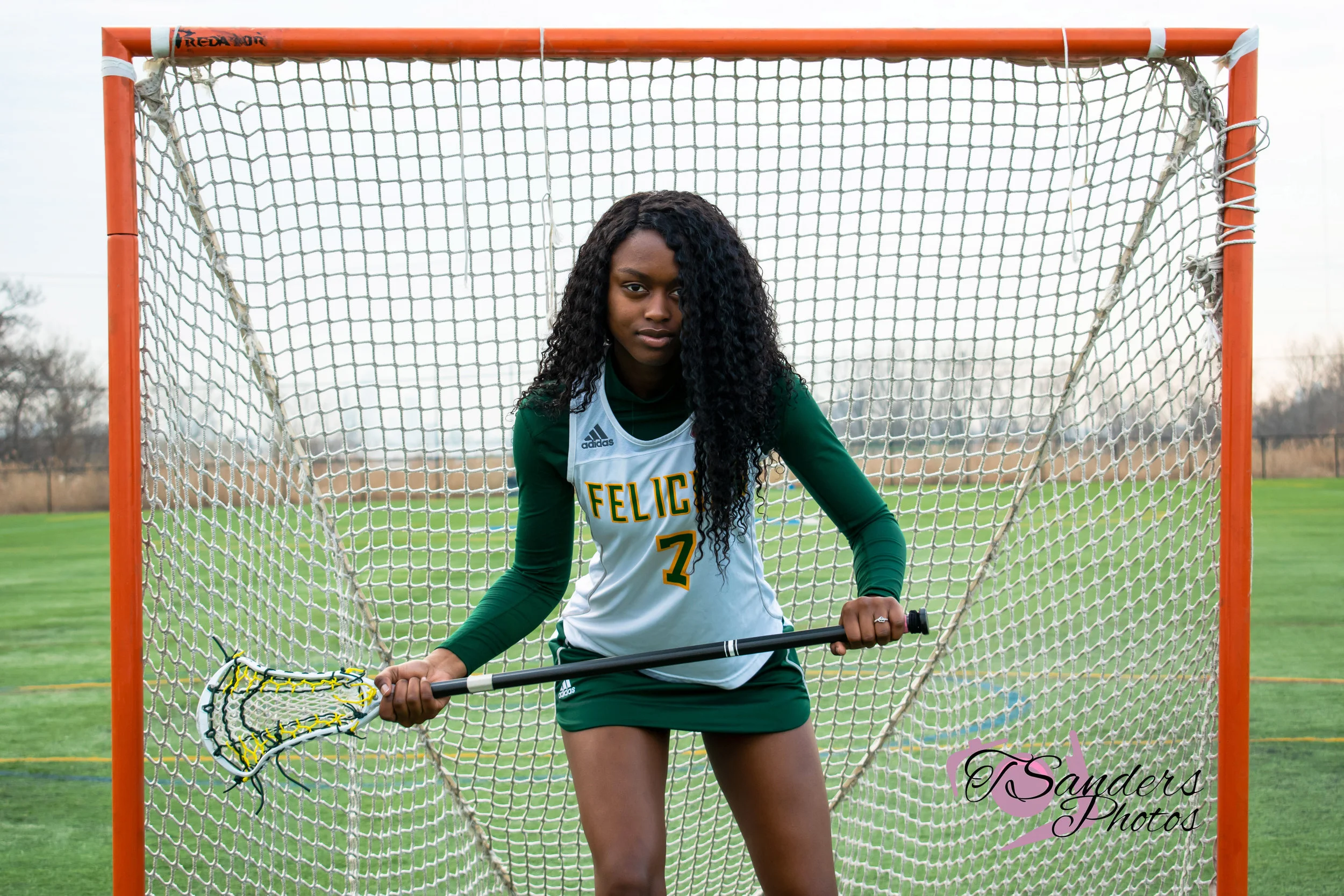 Cassidy Charles-7.jpg