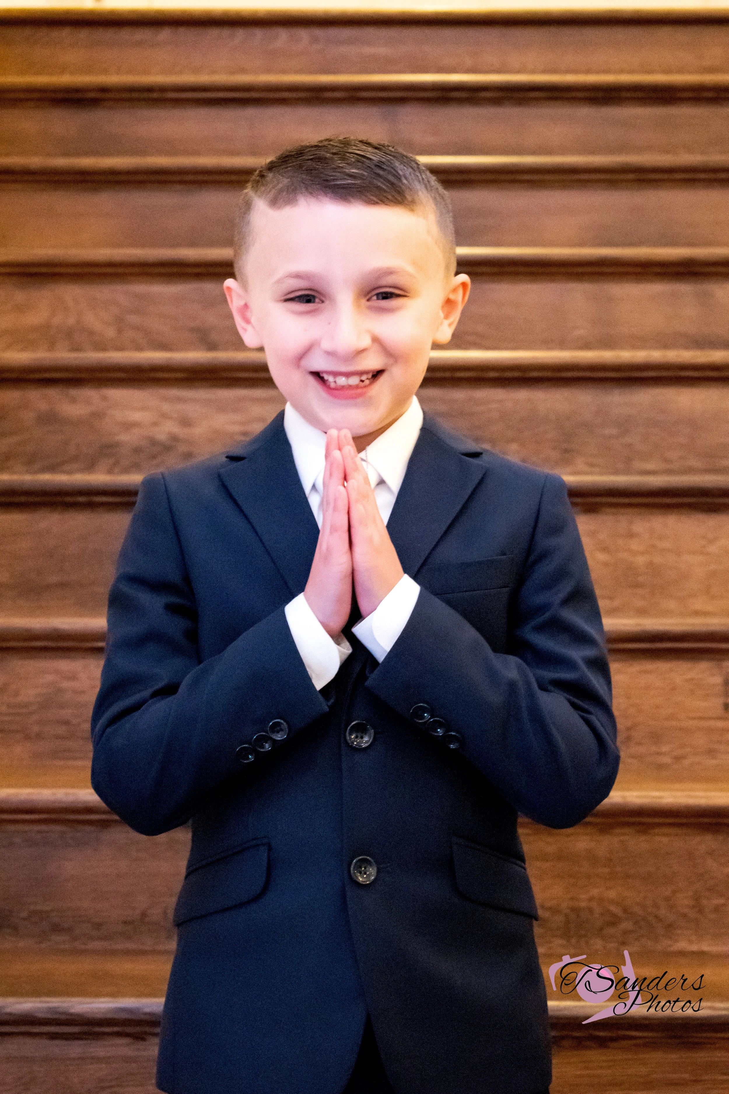 Gio Communion-1.JPG