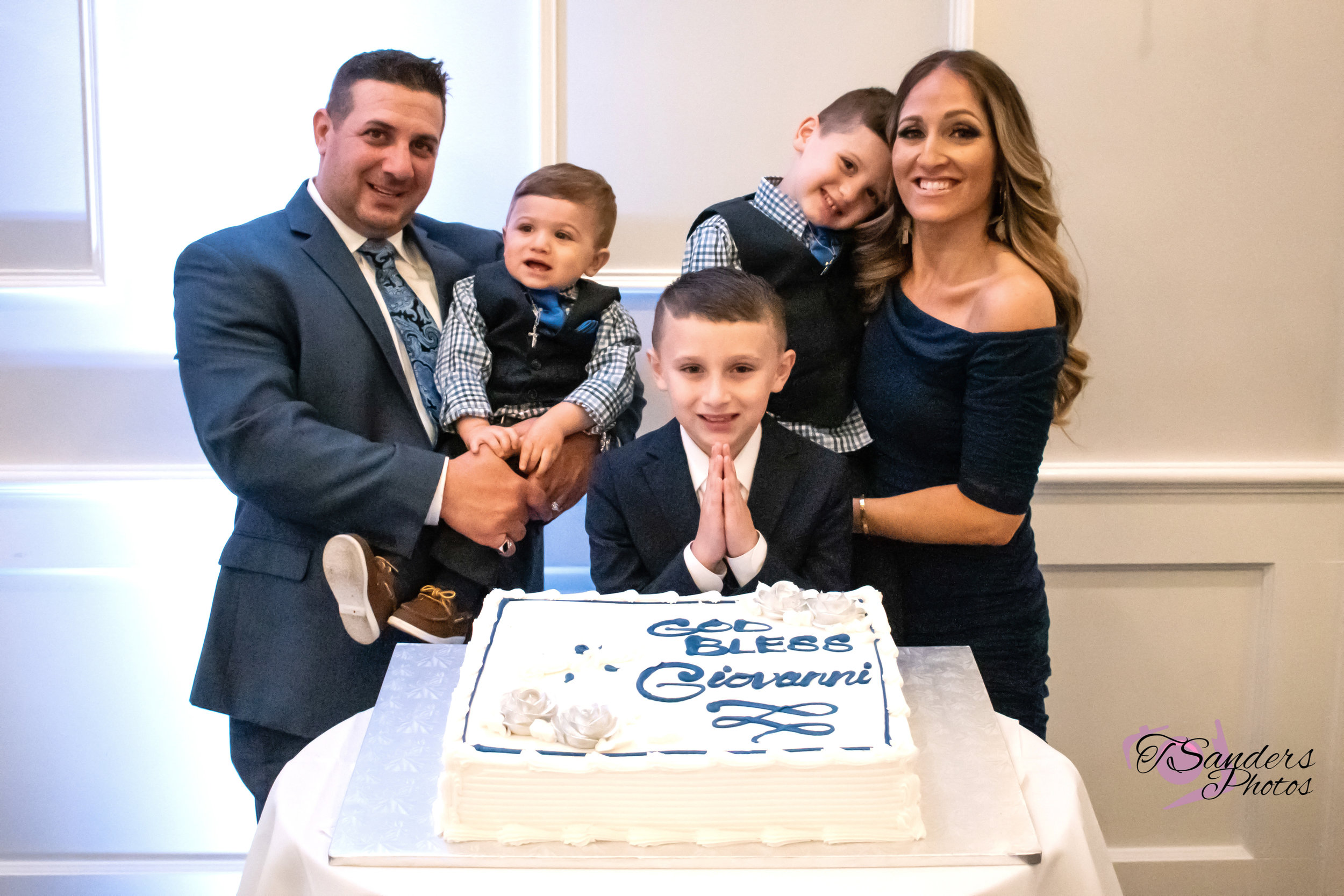 Gio Communion-12.JPG