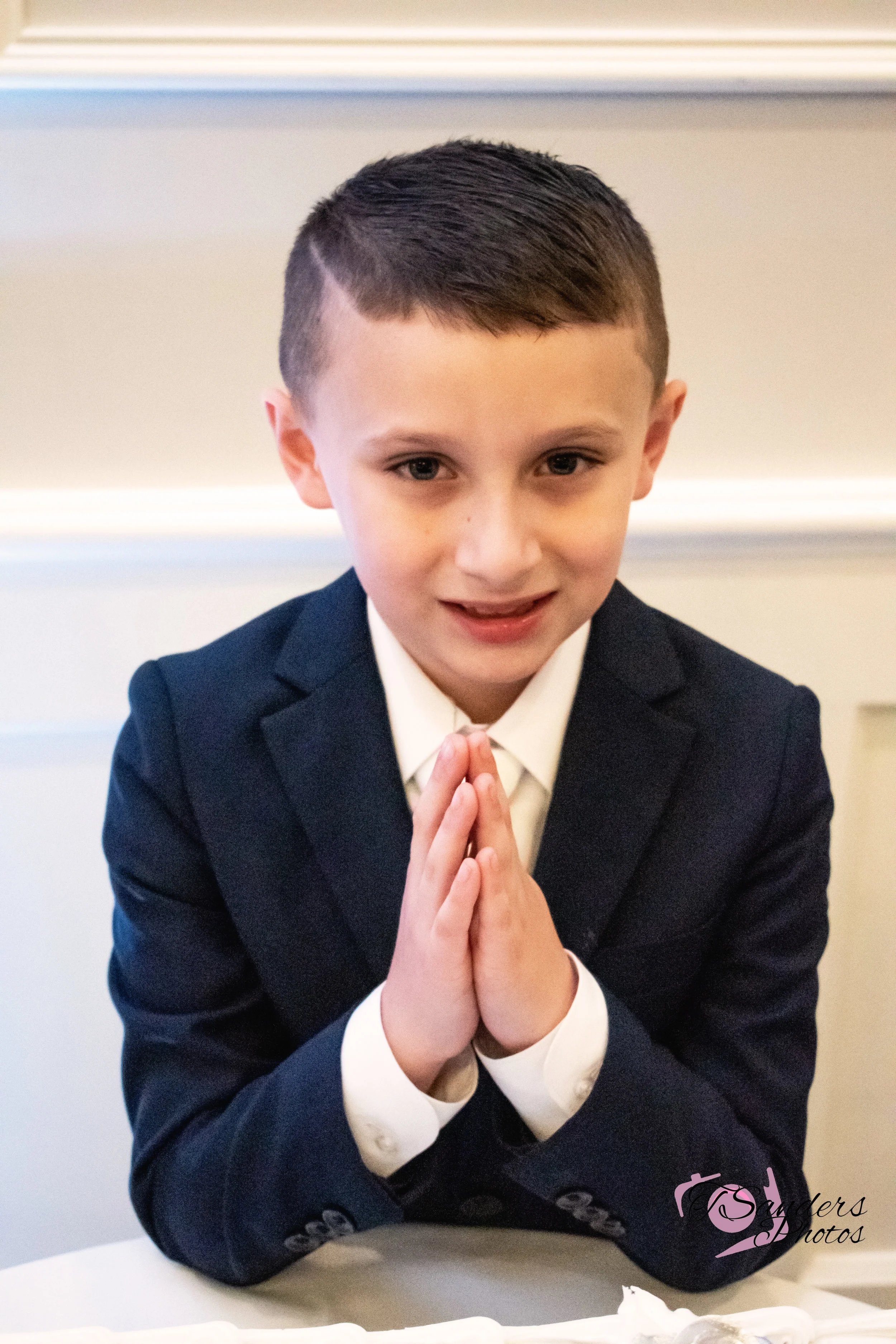 Gio Communion-11.JPG