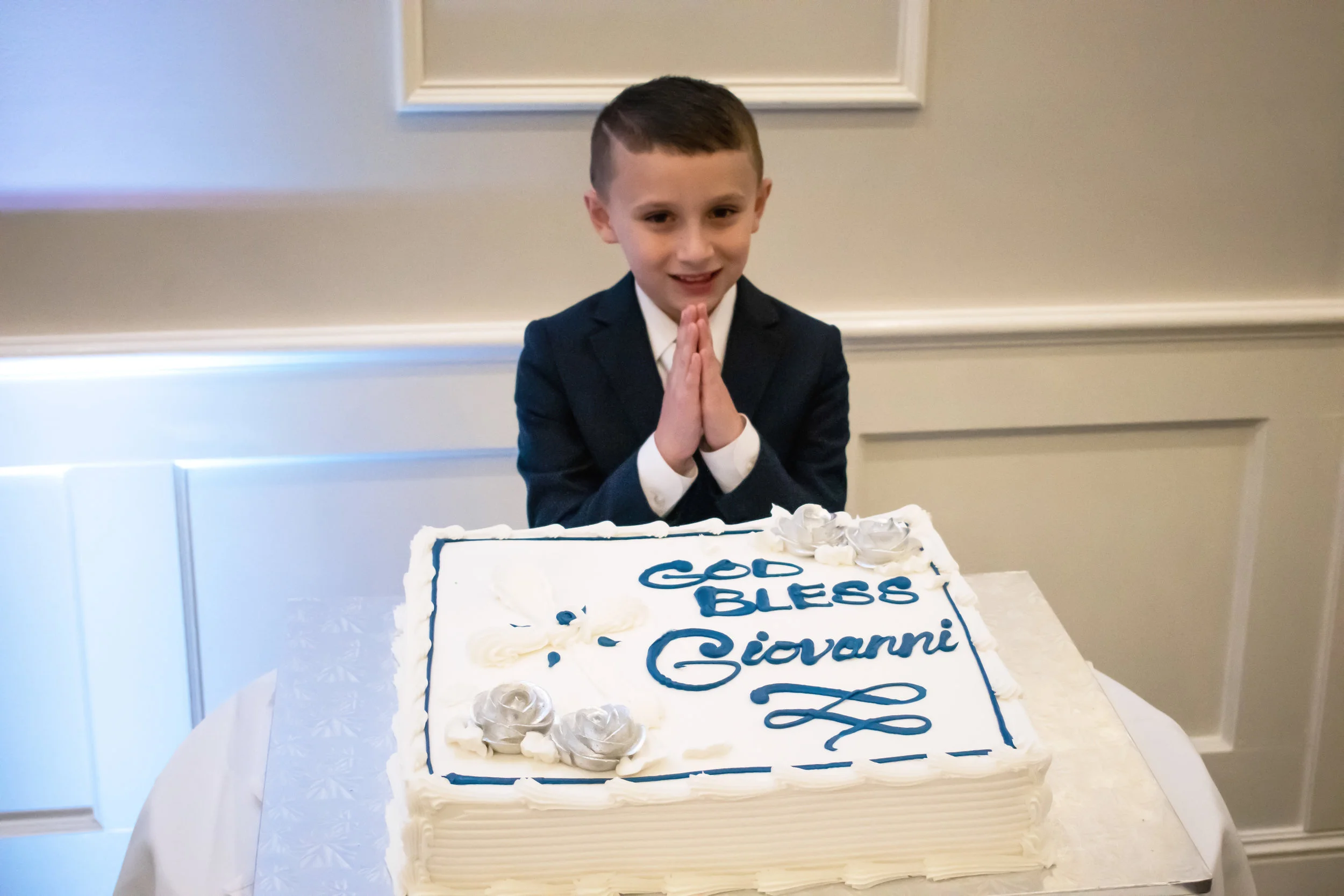 Gio Communion-118.JPG