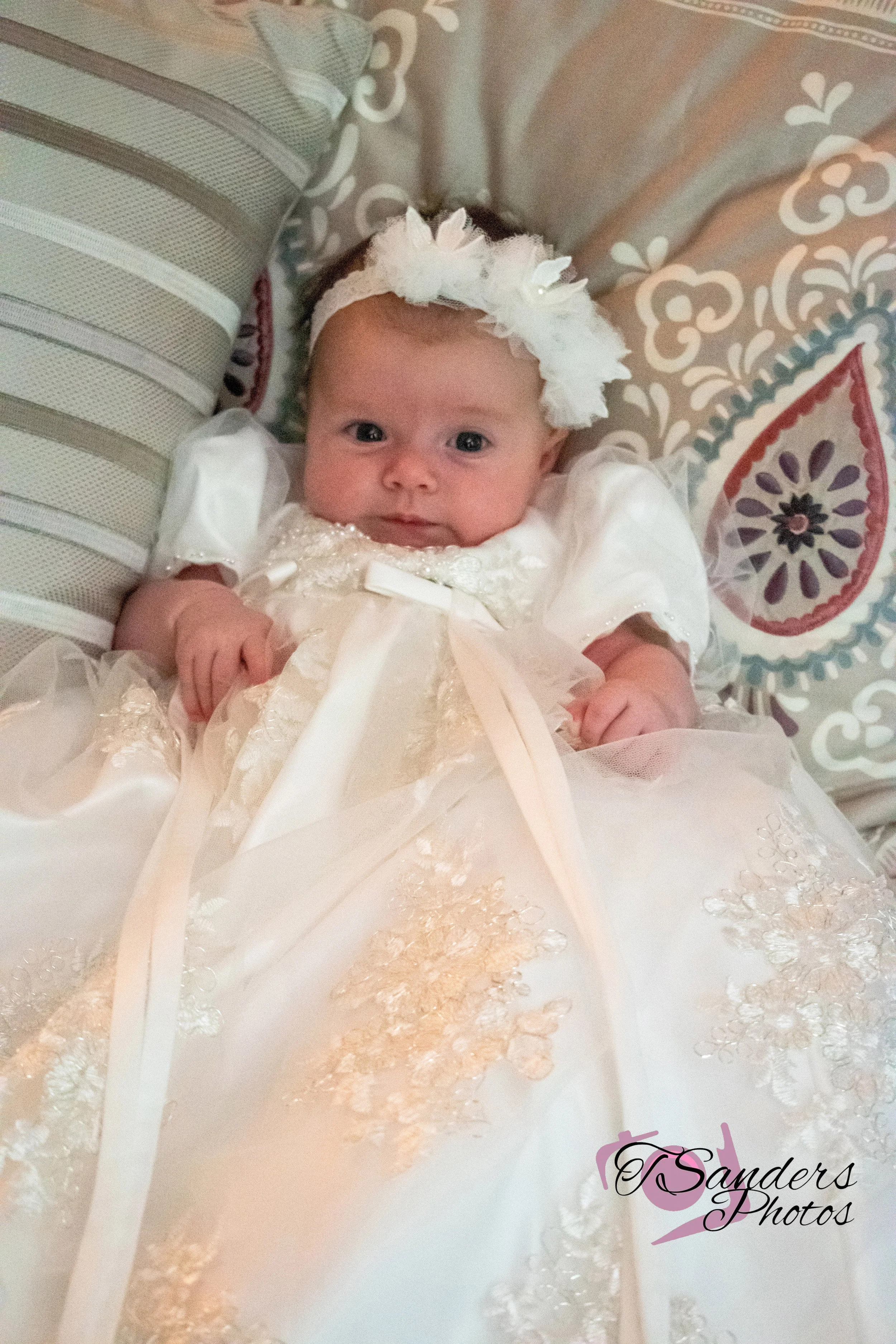 Olivia's Baptism-6.jpg