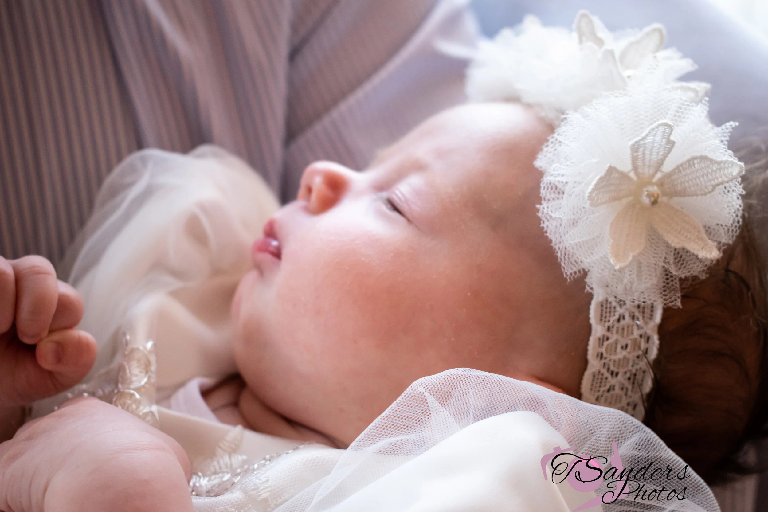 Olivia's Baptism-88.JPG