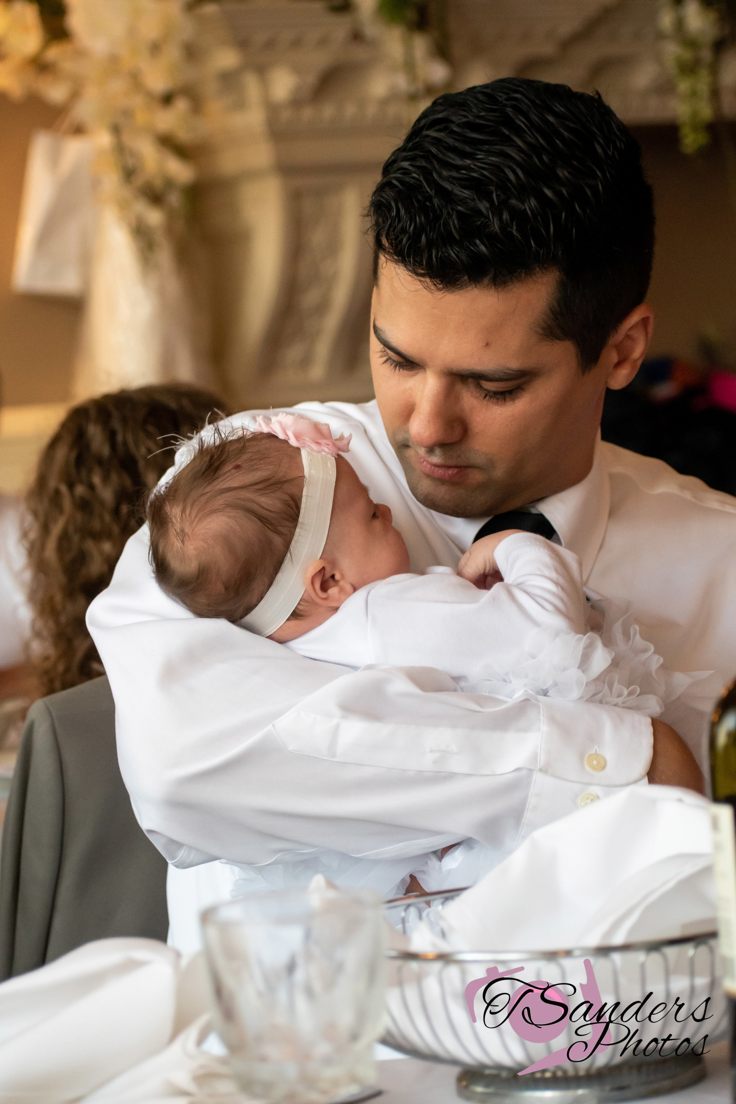 Olivia's Baptism-103.jpg