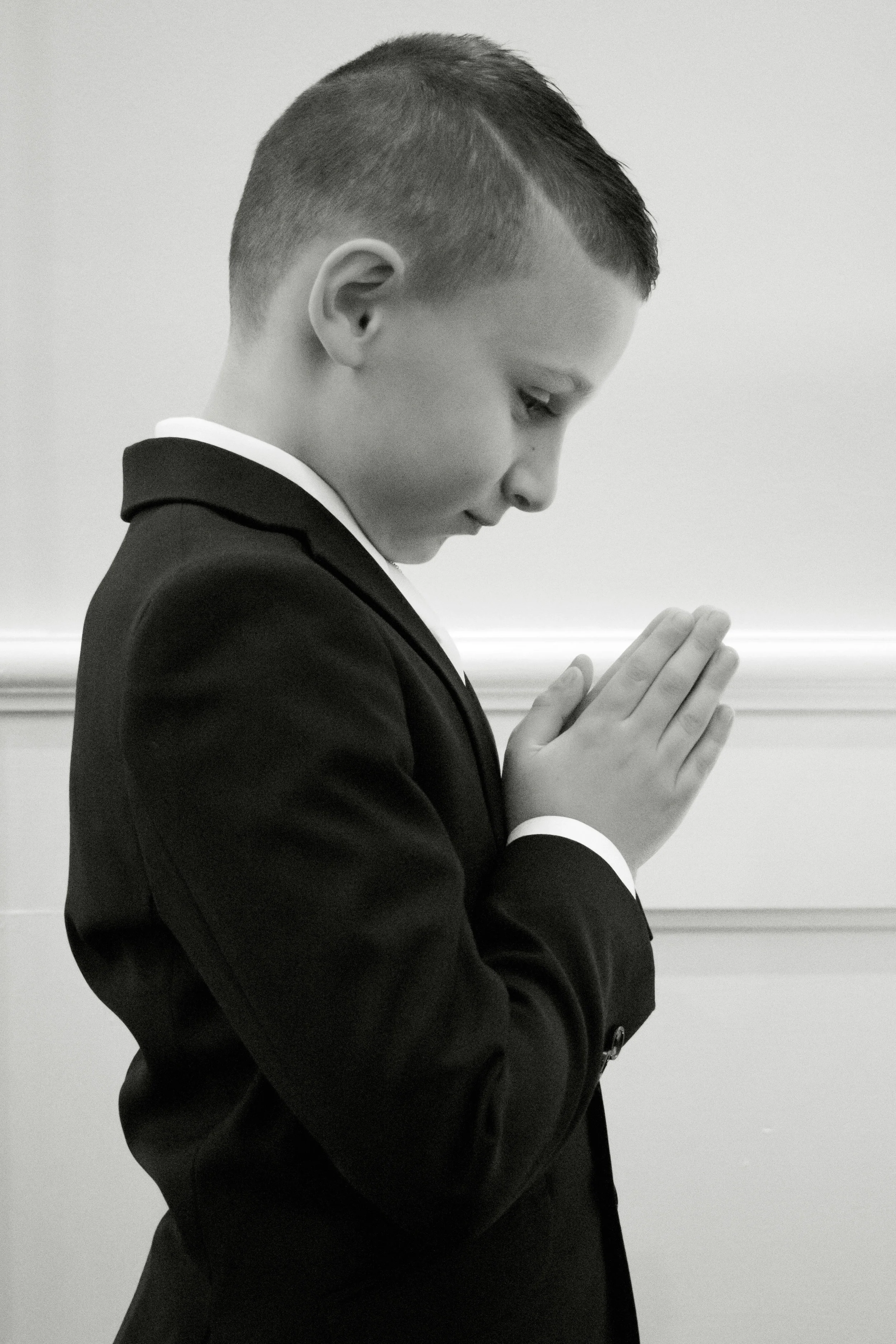 Gio Communion-6.JPG
