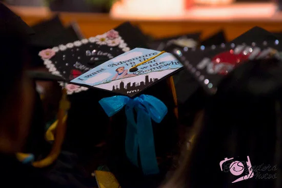 Graduation-2.jpg