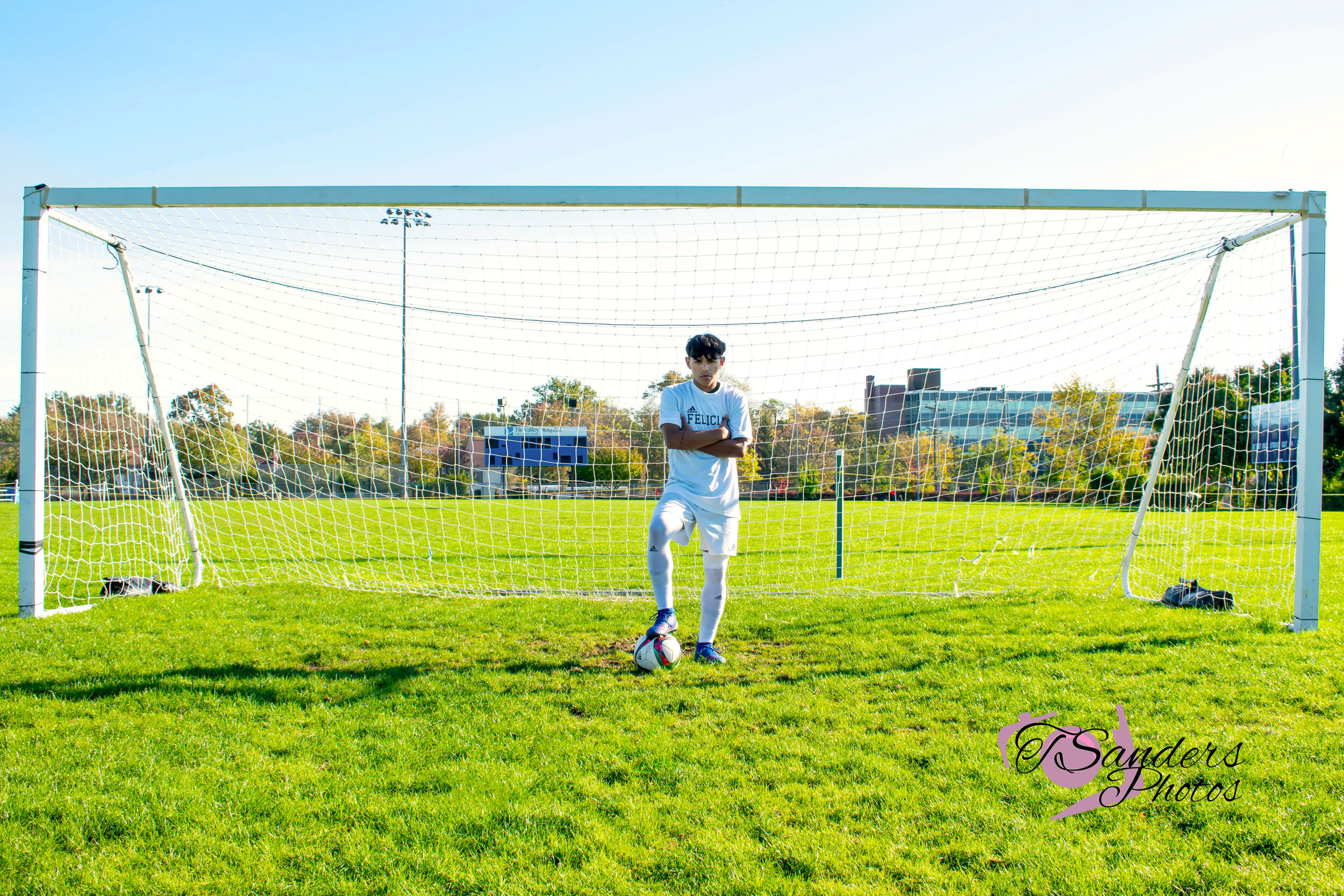 Kevin Valdivia-2.jpg