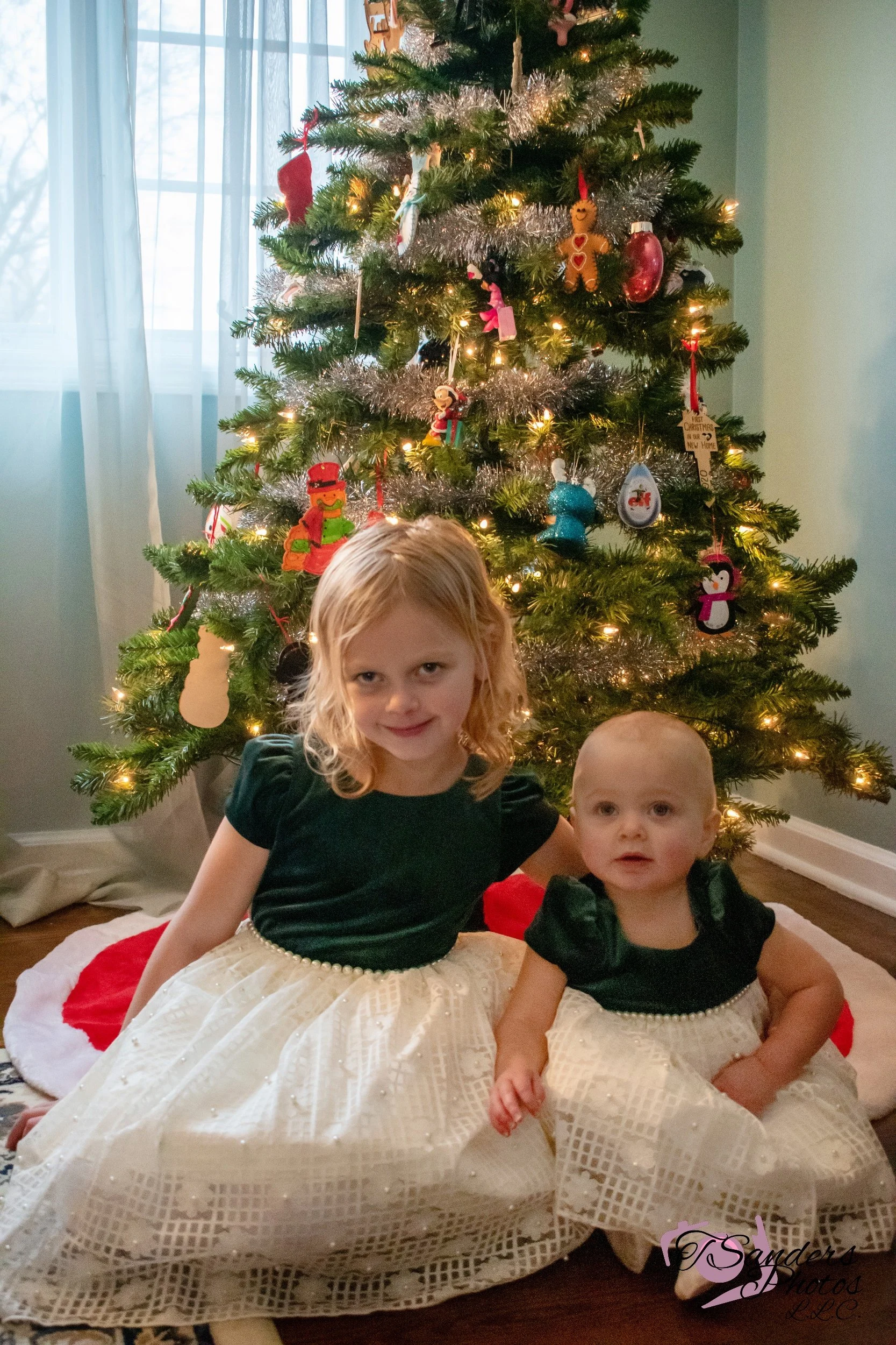 processed_Melber_Christmas 2022-0065.jpg