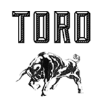 Toro NYC