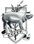 Coppa Boston