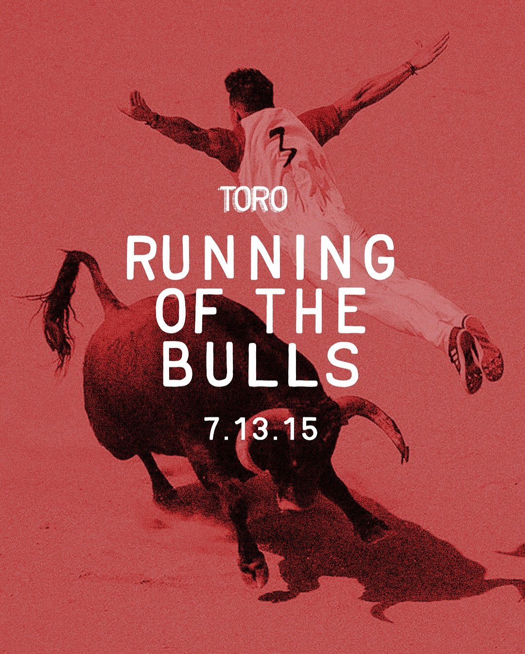 RUNNING OF THE BULLS 2025 IS HERE 🐂🐂🐂

THE FIRST 20 PPL TO DM US WILL GET EARLY TICKET ACCESS AND BE ENTERED TO WIN 2 FREE TIX. 

ALL TIX WILL BE ON SALE SUNDAY 6.29 VIA OPENTABLE. WE CAN&rsquo;T WAIT TO PARTY WITH YOU. 🎈

#bostonchefs #bostonfoo