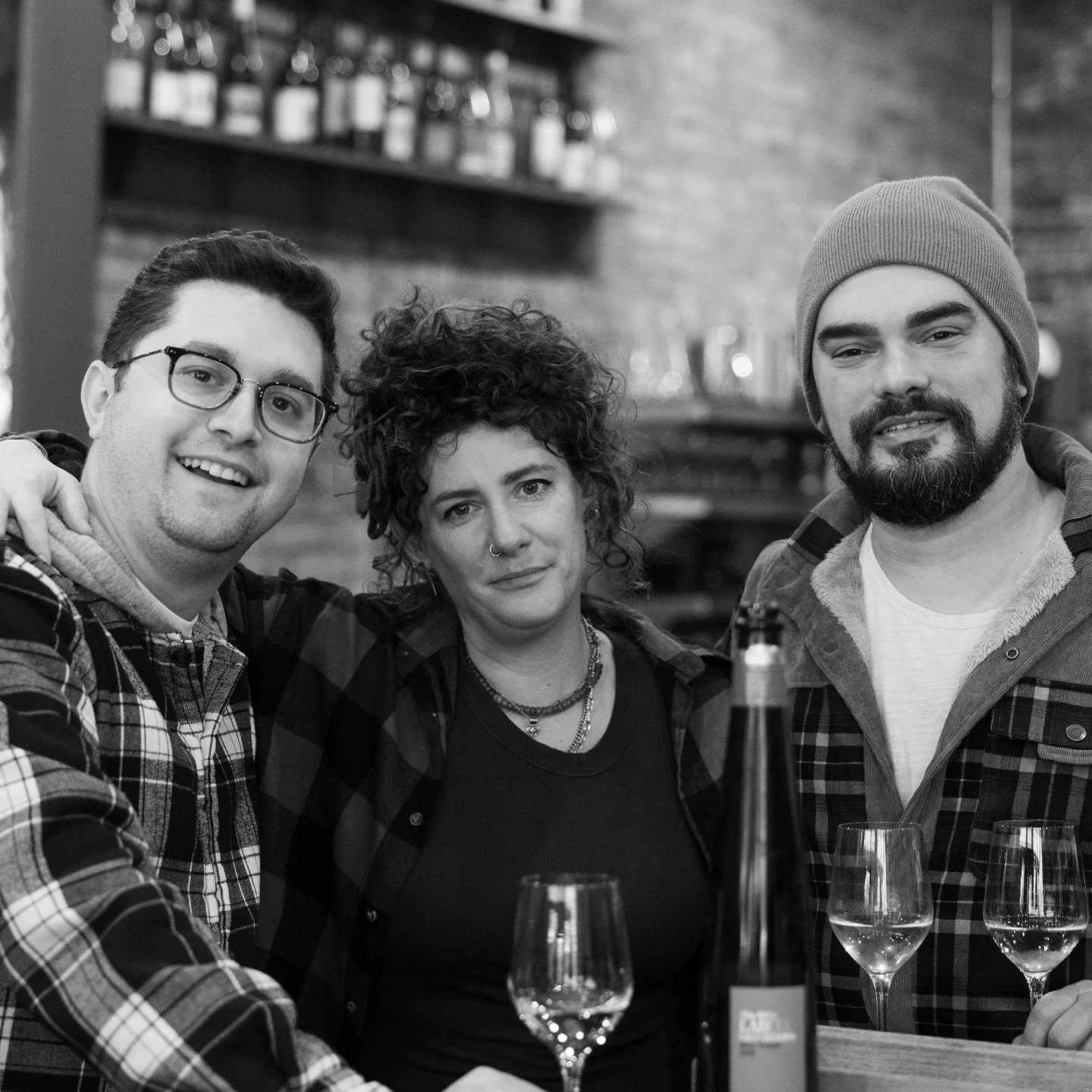 took some time last week to celebrate our humans, they are truly the best of the best. 🤍