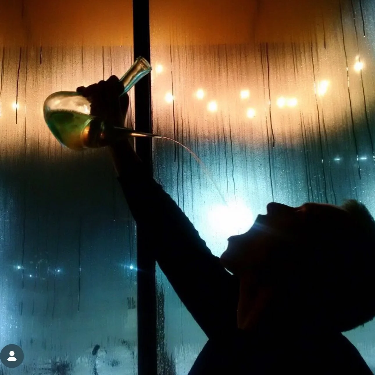 really hoping 2026 is as good as 2016