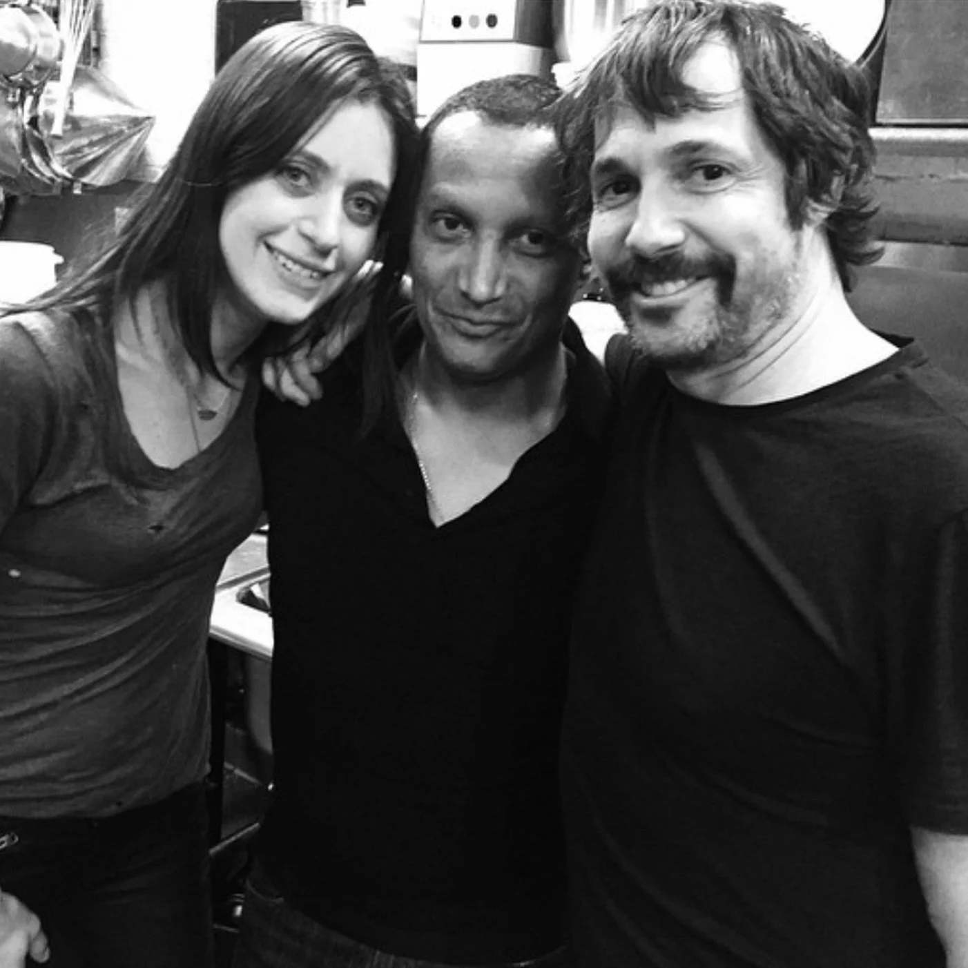 today marks twenty years of Luis Palacio at toro🥹 Luis is a HUGE part of the heart &amp; soul of toro and everything we&rsquo;ve done in the last two decades. cheers to you Palacio, we love you!!!!!