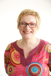 Maja Ahac