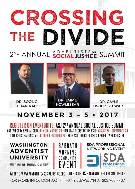 asj-conference-flyer-white_orig.jpg