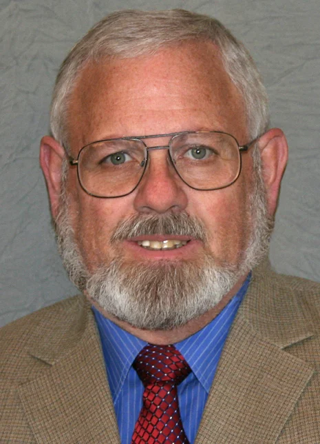 Dean Coridan Photo.jpg