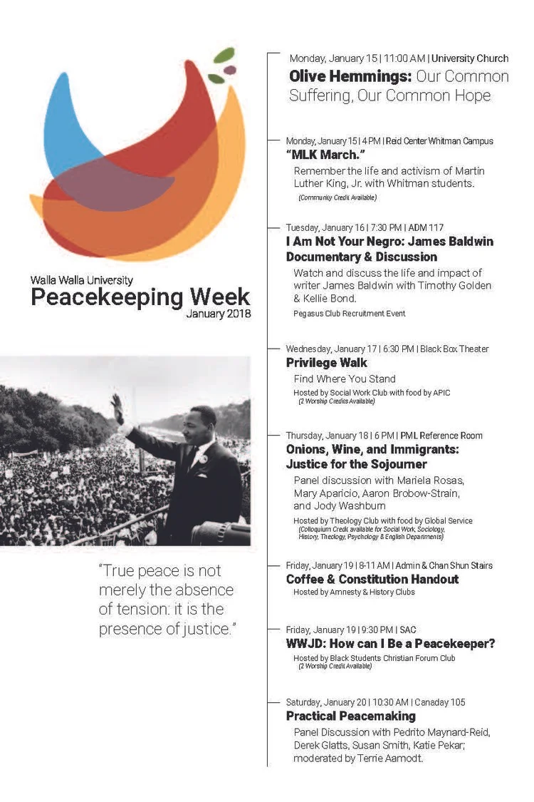 PeacekeepingWeek+Poster+2018.jpg