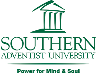 Southern Adventist University Offers Civic Engagement and Social Work Camps for High School Students (June 18-20)
