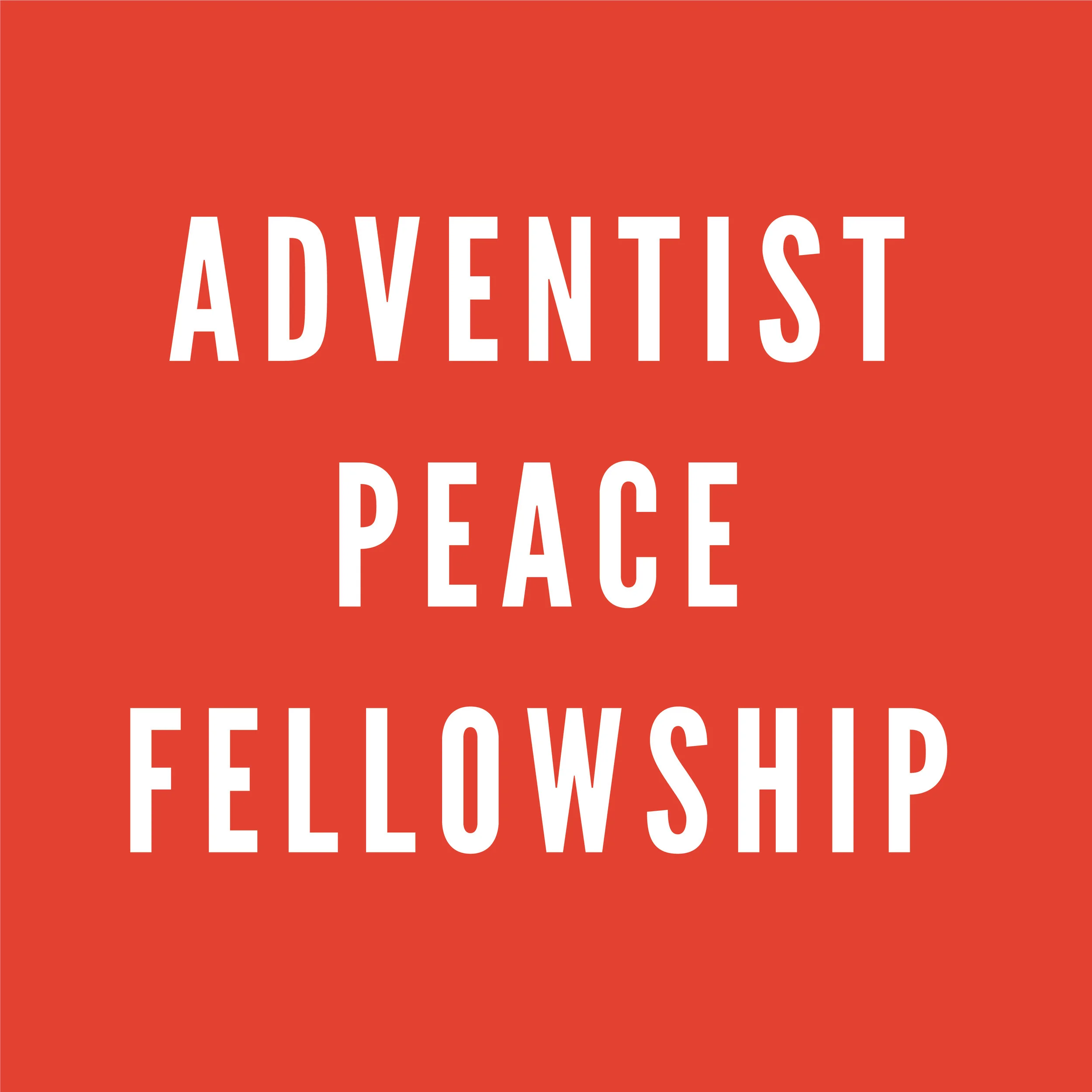 Open Letter To Elder Ted Wilson: APF Thanks General Conference for Ending Investments in Weapons Manufacturers