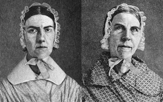 Grimke, Sarah Angelina (PD).jpg