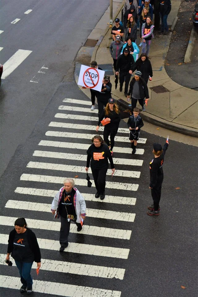 walk for freedom 2(1).jpg