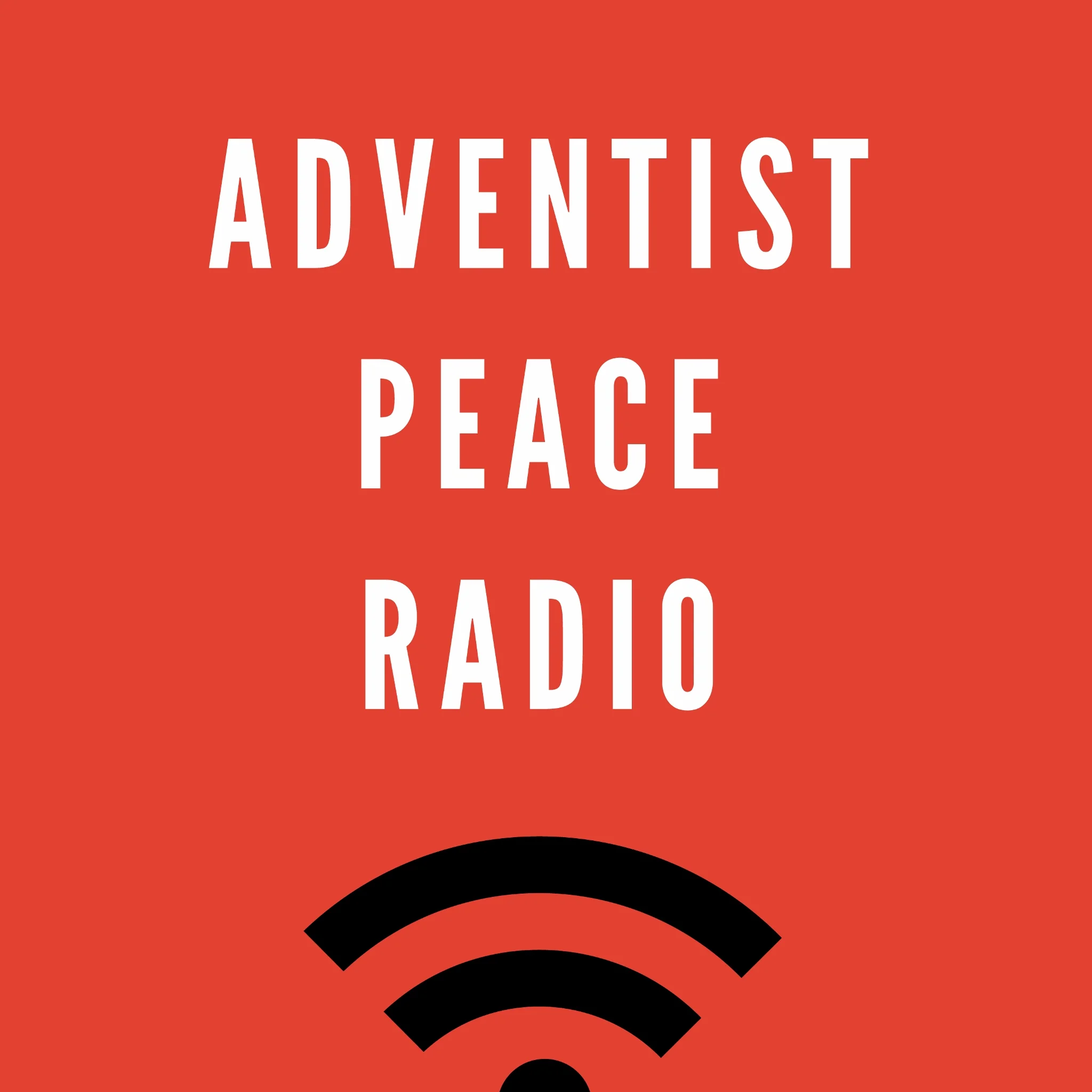 Adventist Peace Radio, Episode 30: Claudia Allen and Social Justice Training