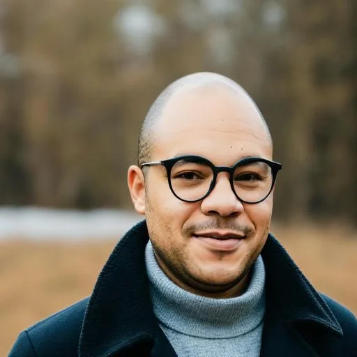 Adventist Peace Radio, Ep. 97: A House On Fire 2—Talking about Racism with Matthew Burdette