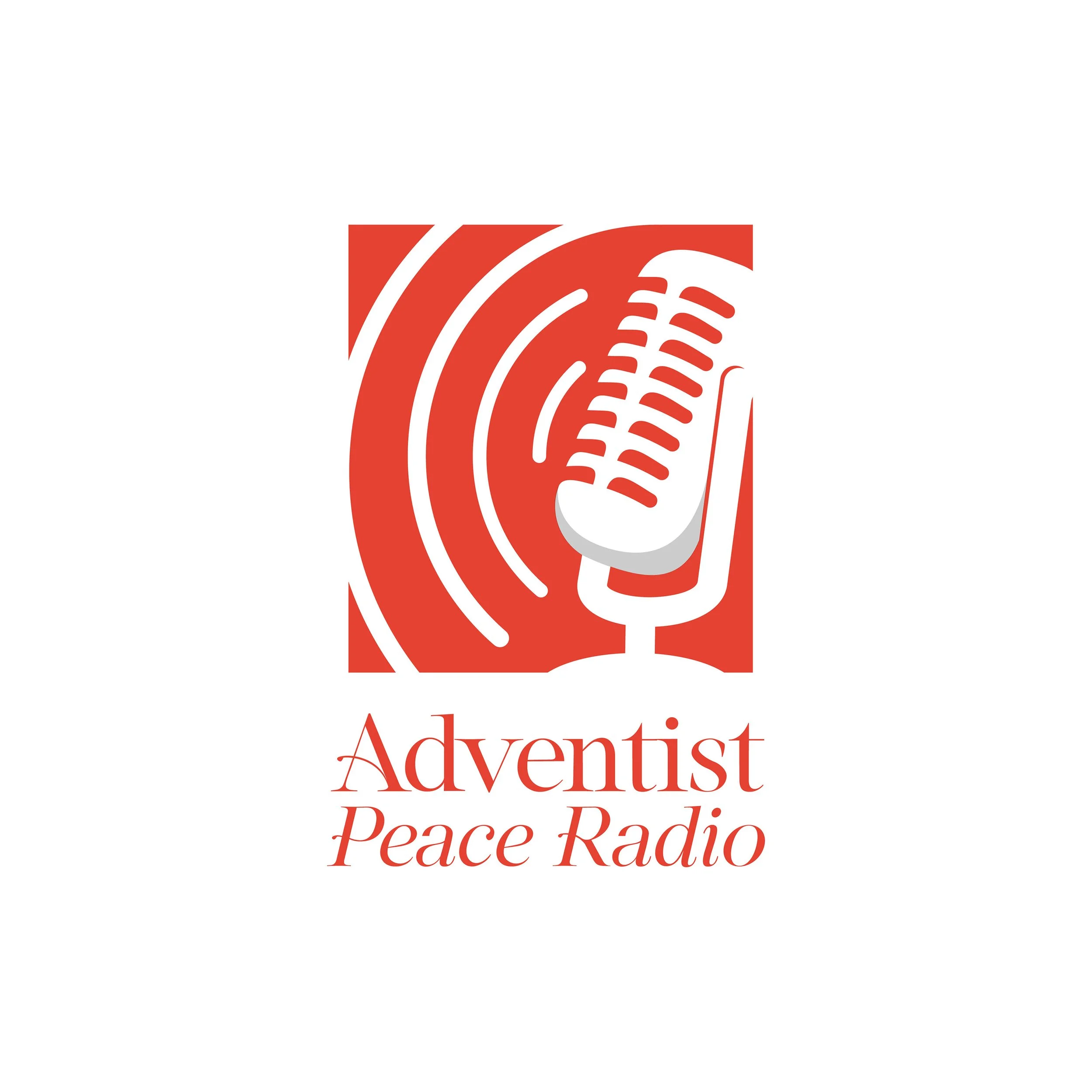 Adventist Peace Radio, Episode 120: Takoma Park Church Supports Local Immigrant Families
