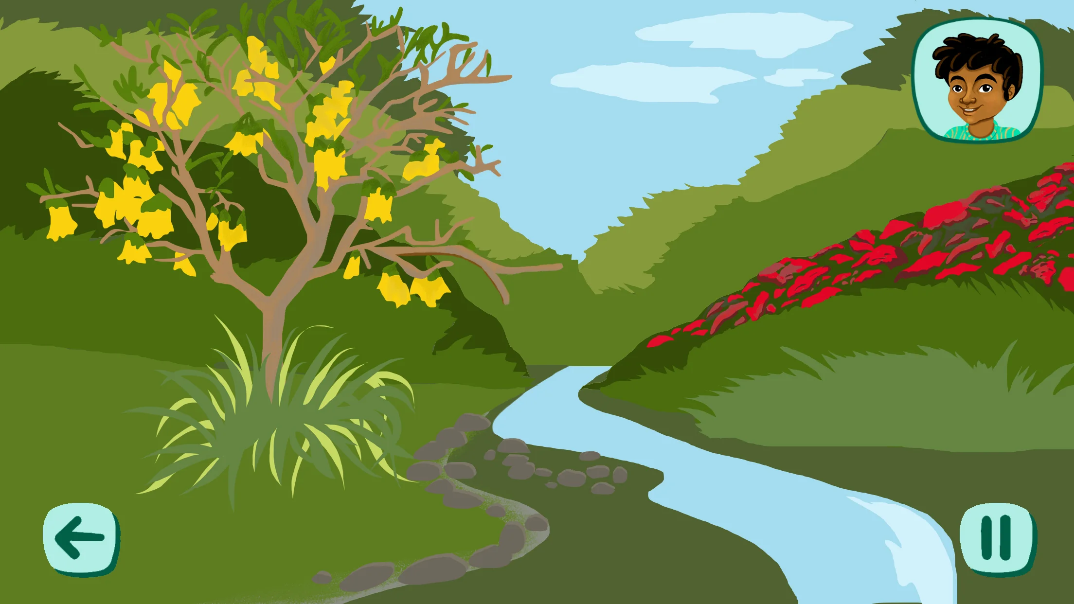Forest v.4.jpg