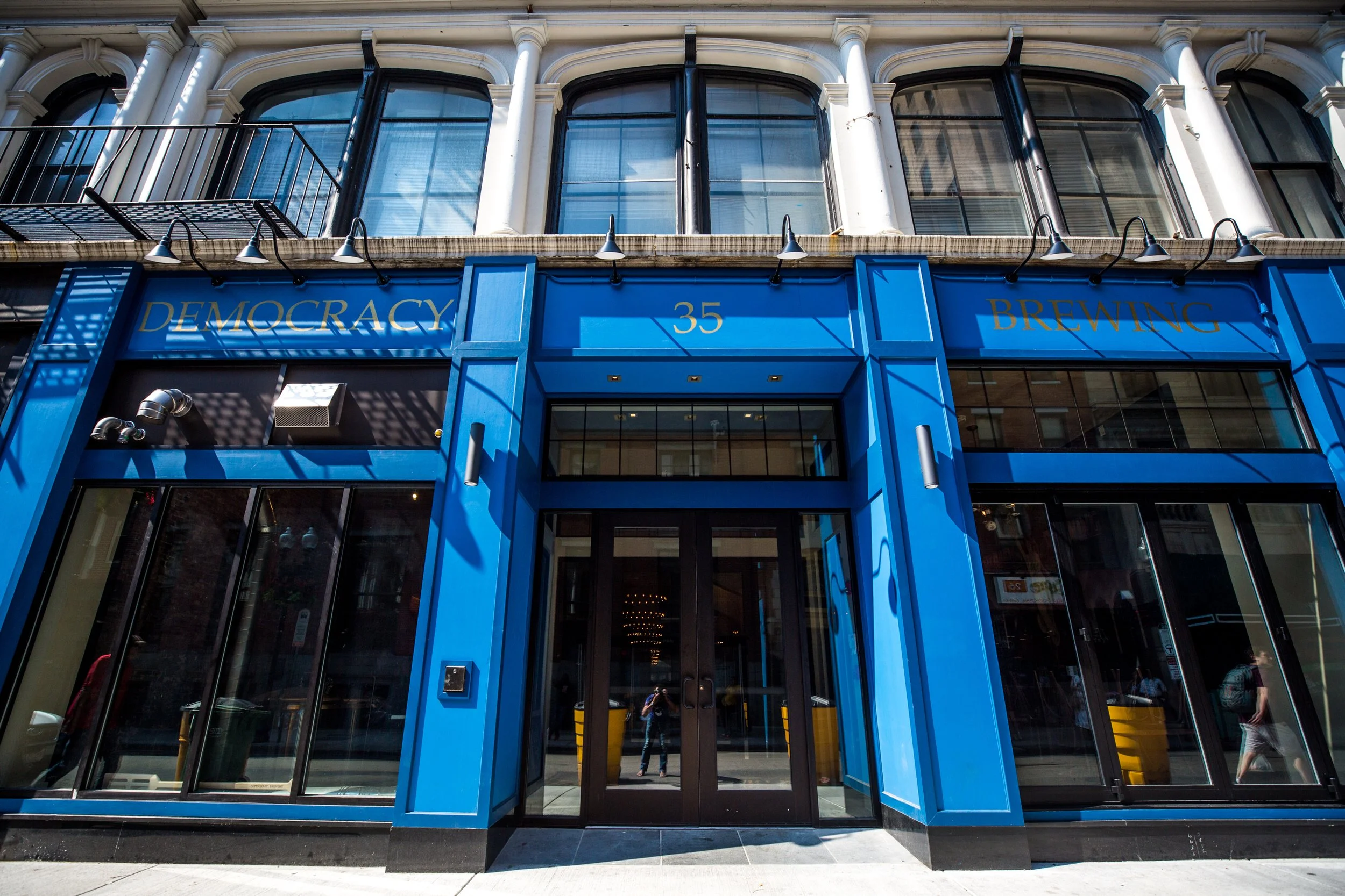 Democracy Brewing_0001.JPG