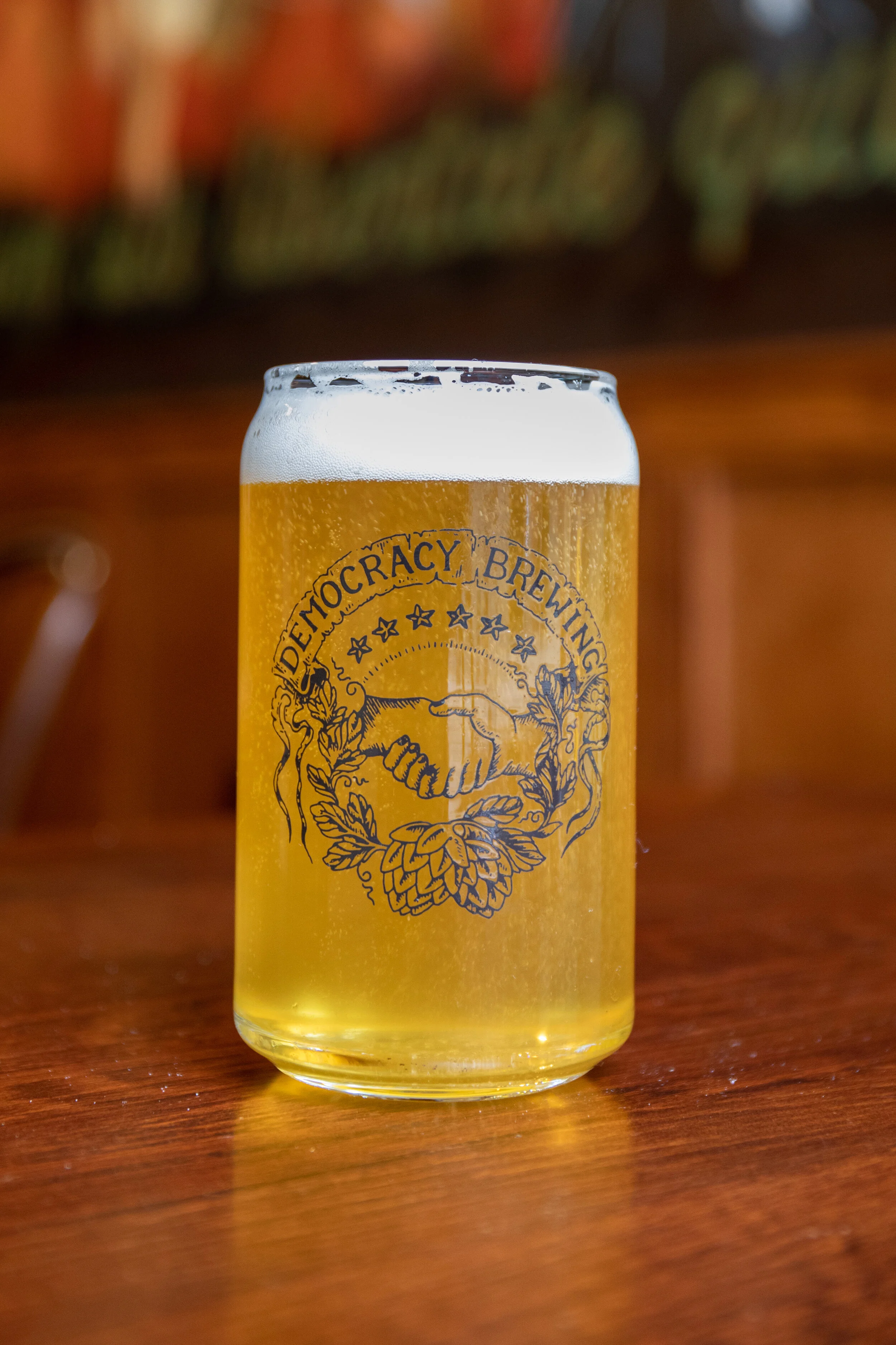 DemocracyBrewing_Beer_49.jpg