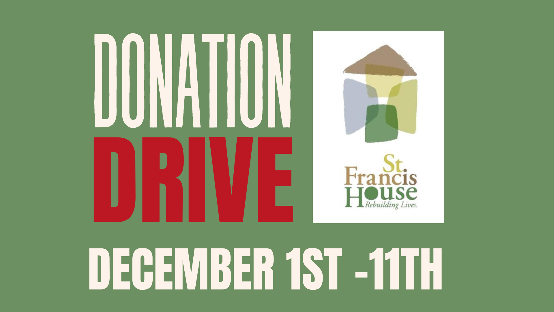 Events — Democracy Brewing