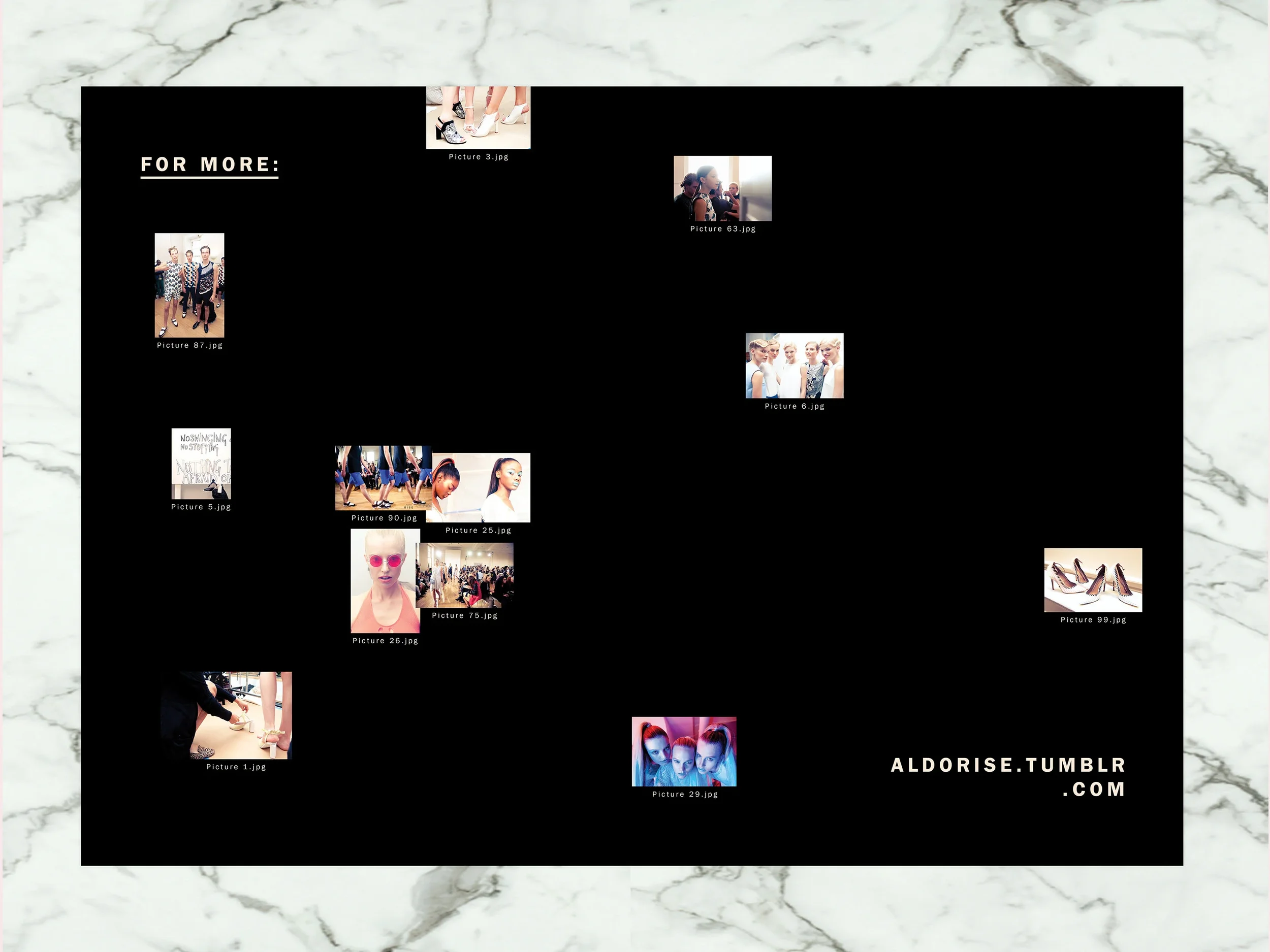 tumblr promo.webp