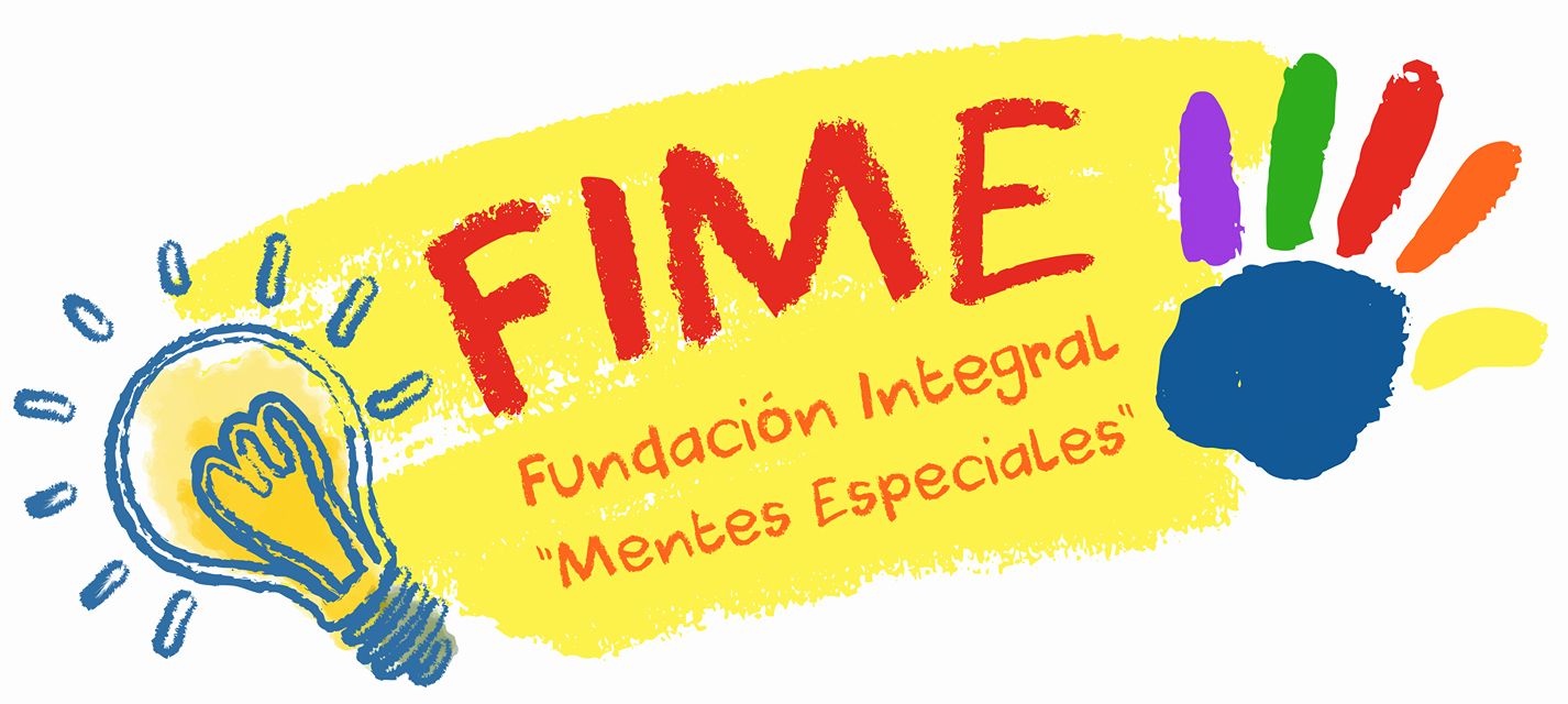 FIME.jpg