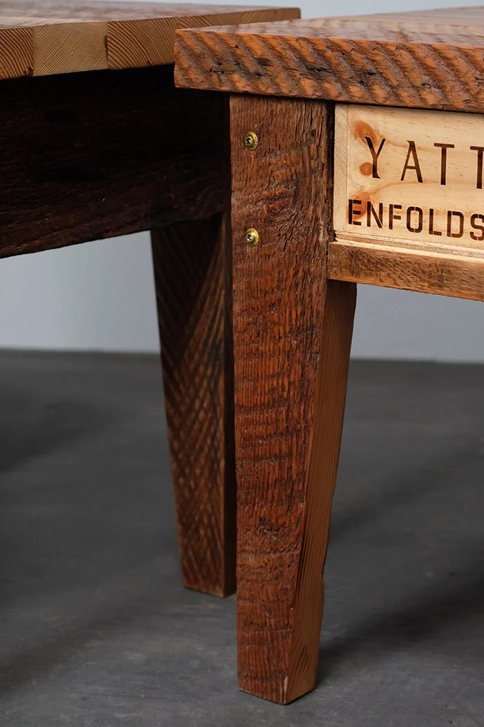 End-Table-09.jpg