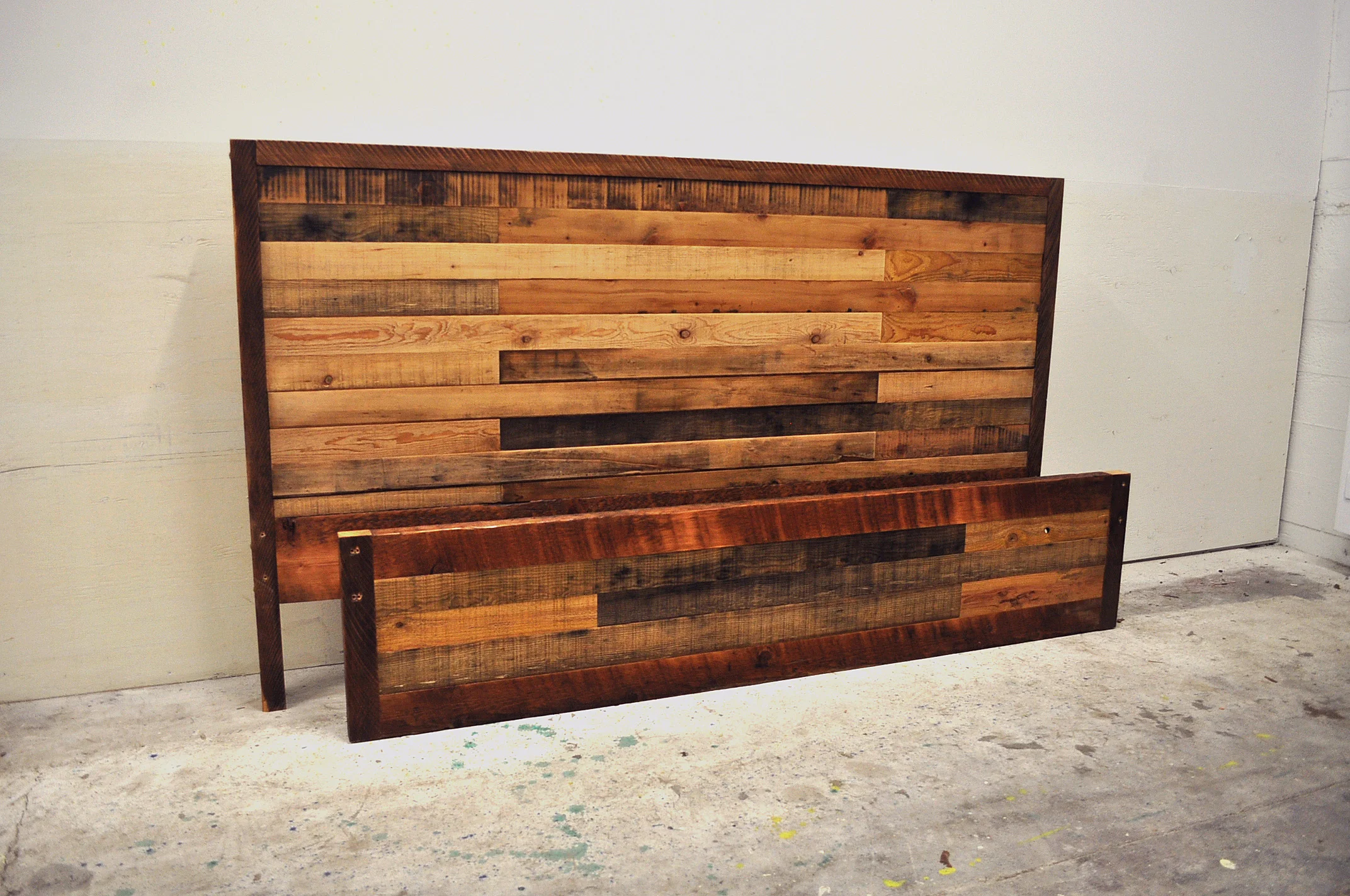 Head board and foot board.jpg