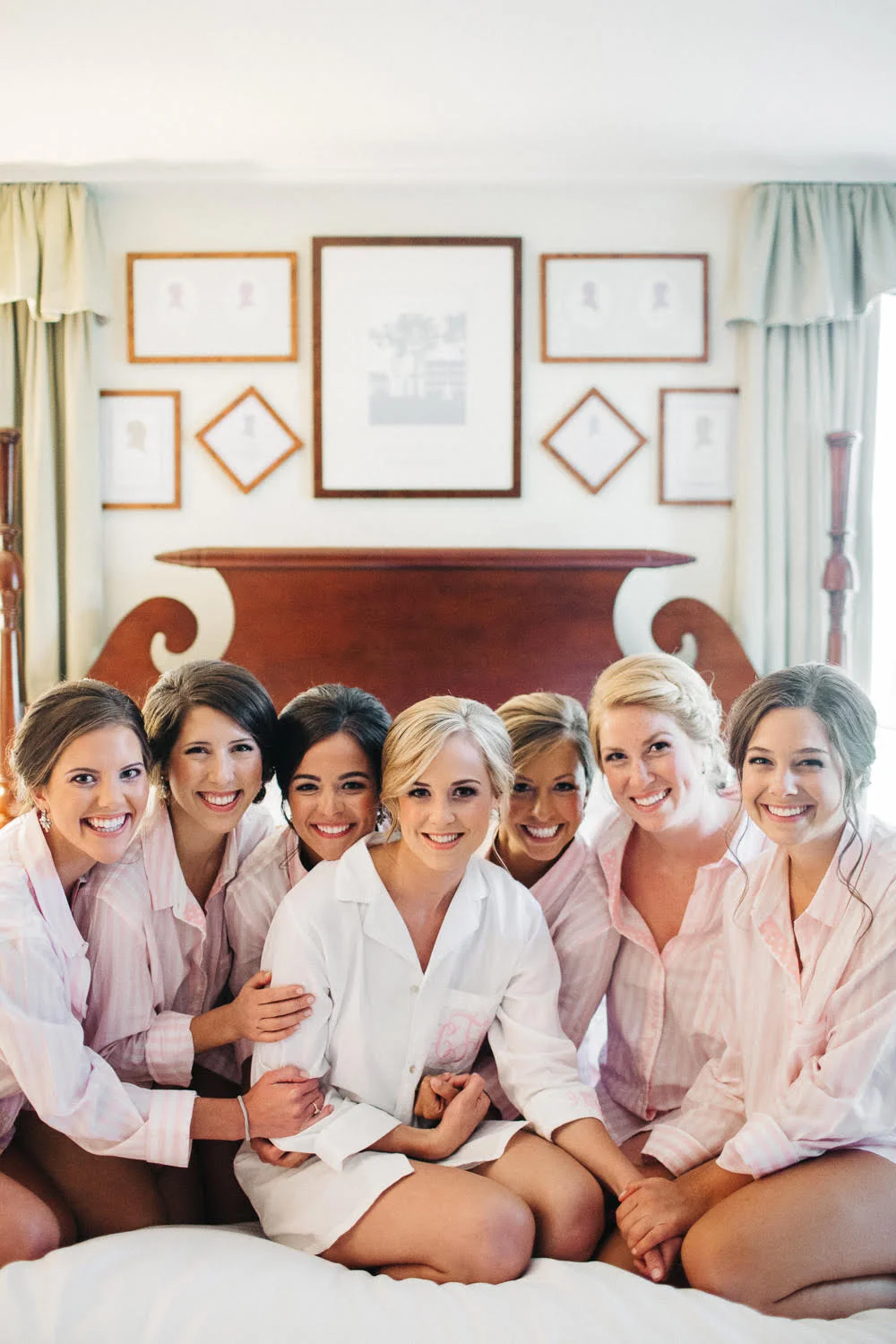 caroline's bridemaids.jpg