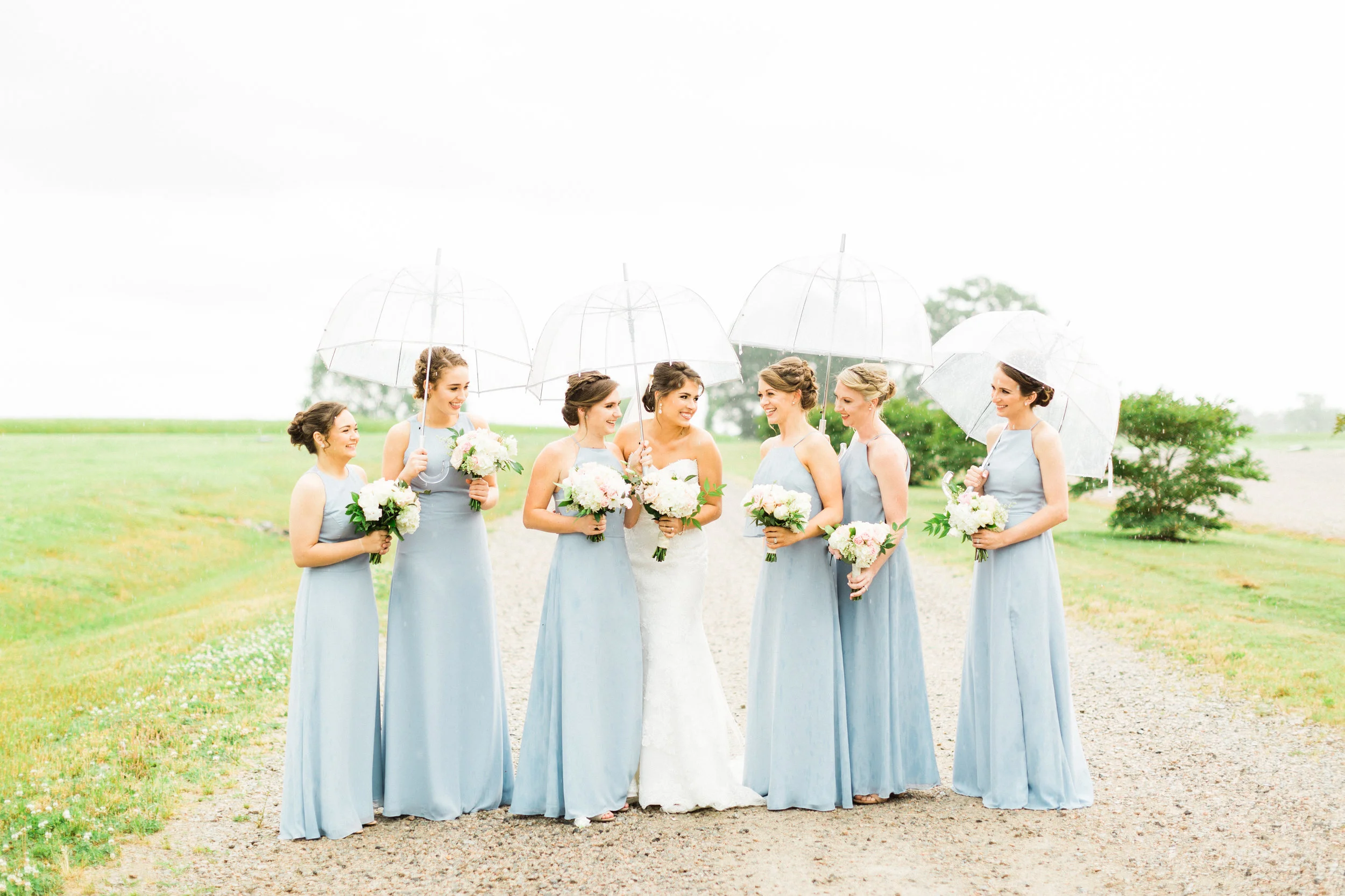Bridal party.jpg
