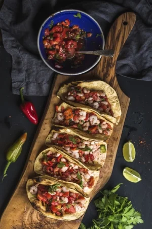 tacos.jpg